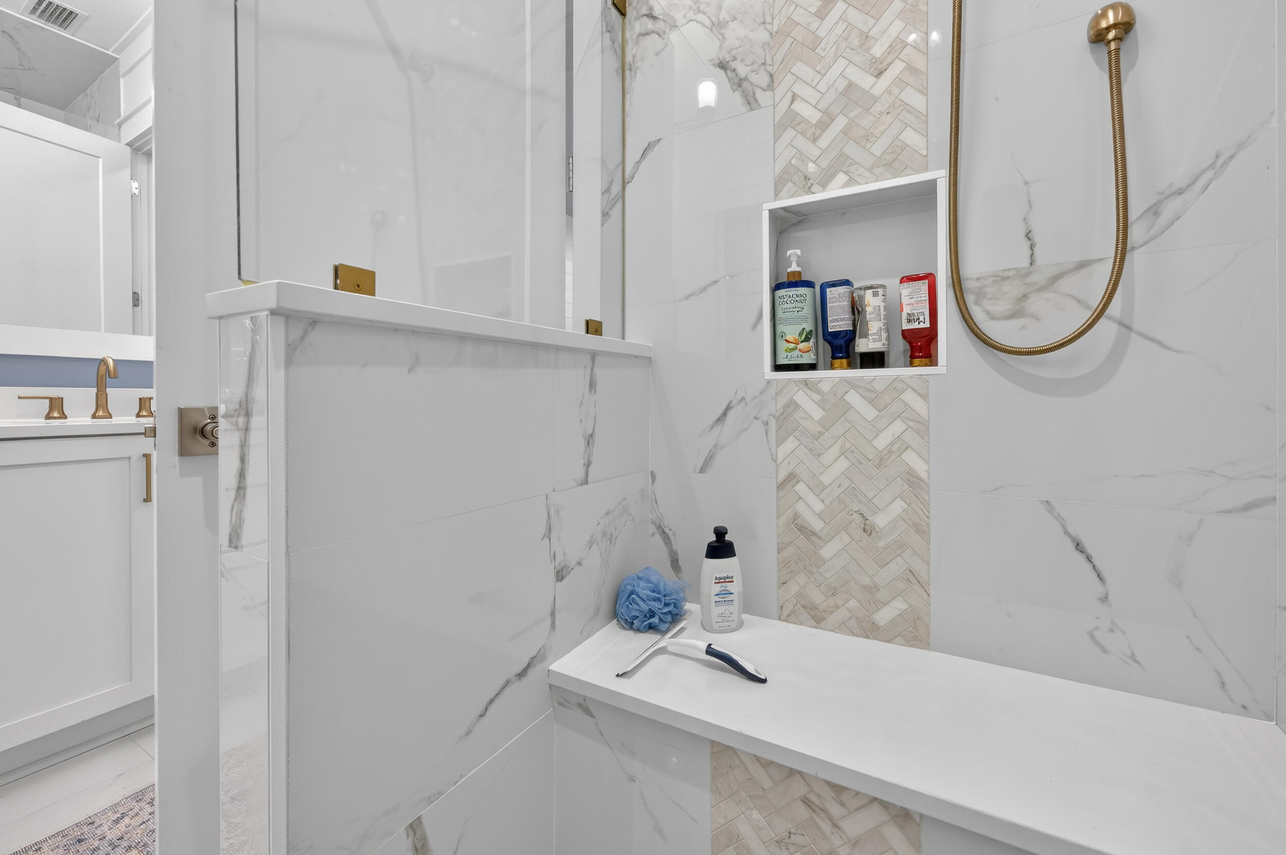 Cottage Grove - Residential