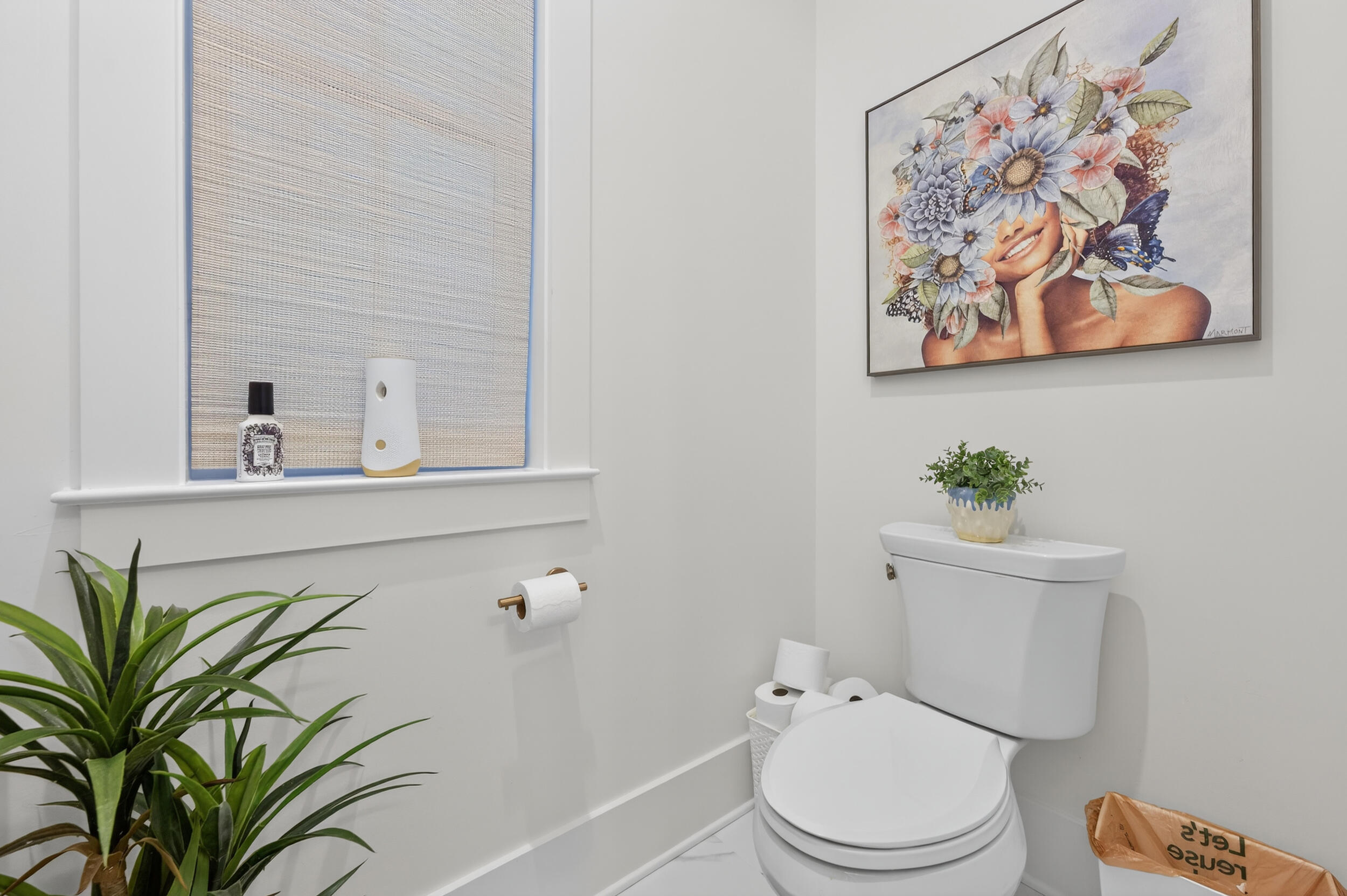 Cottage Grove - Residential