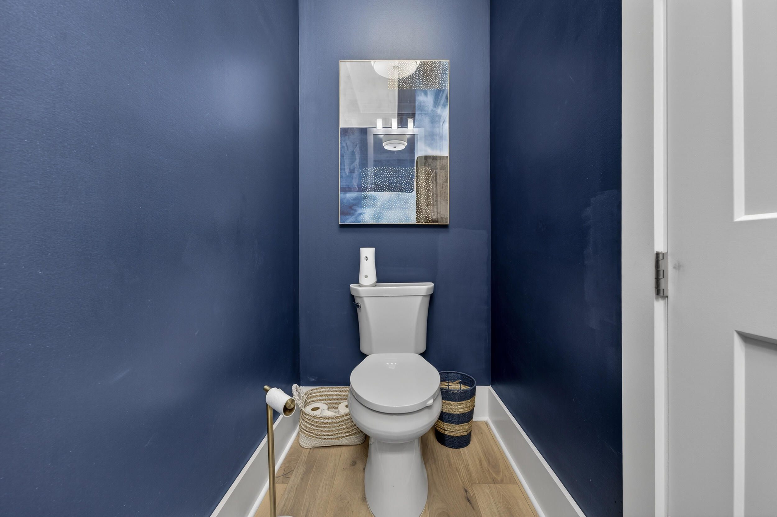 Cottage Grove - Residential