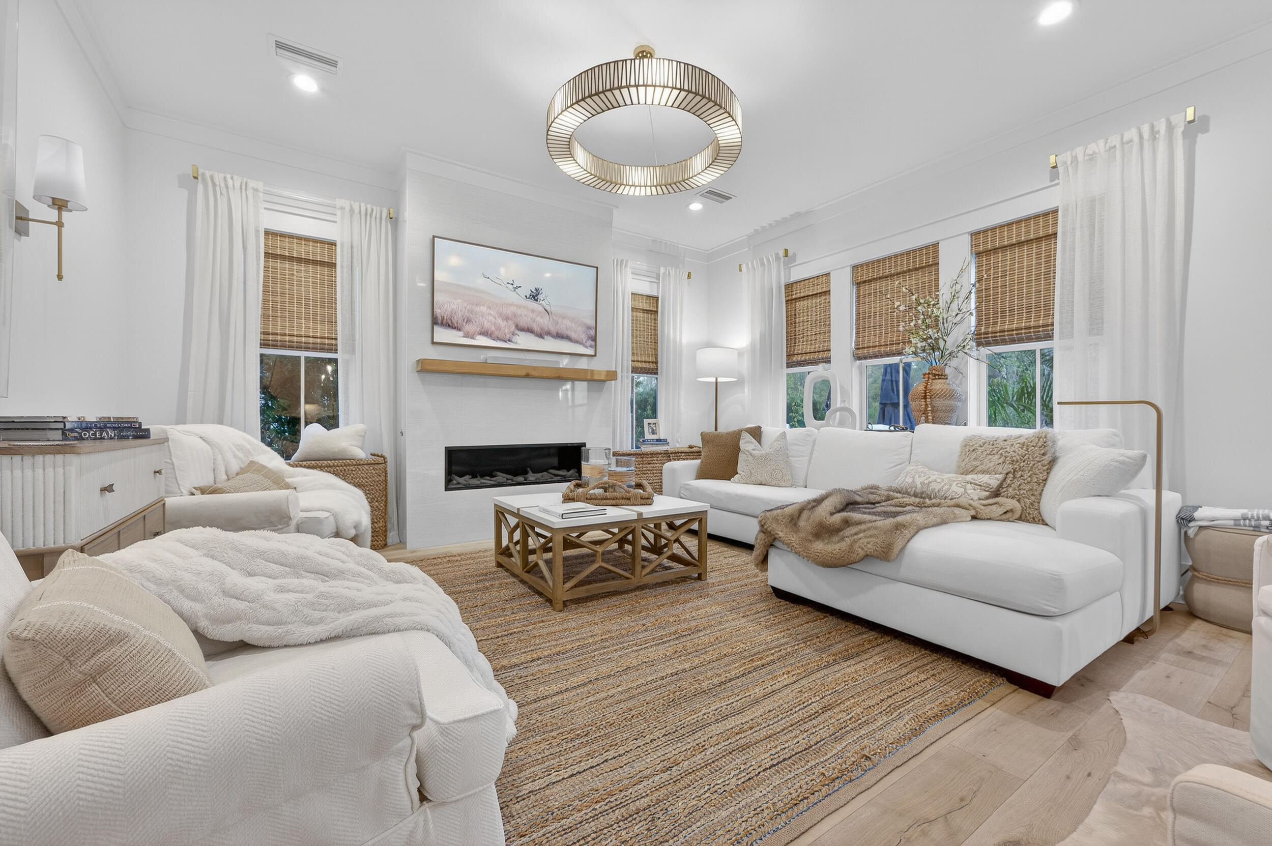 Cottage Grove - Residential