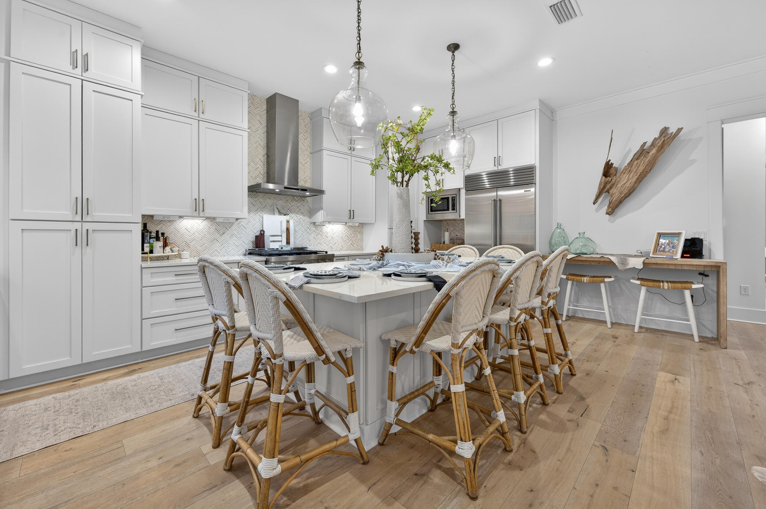 Cottage Grove - Residential