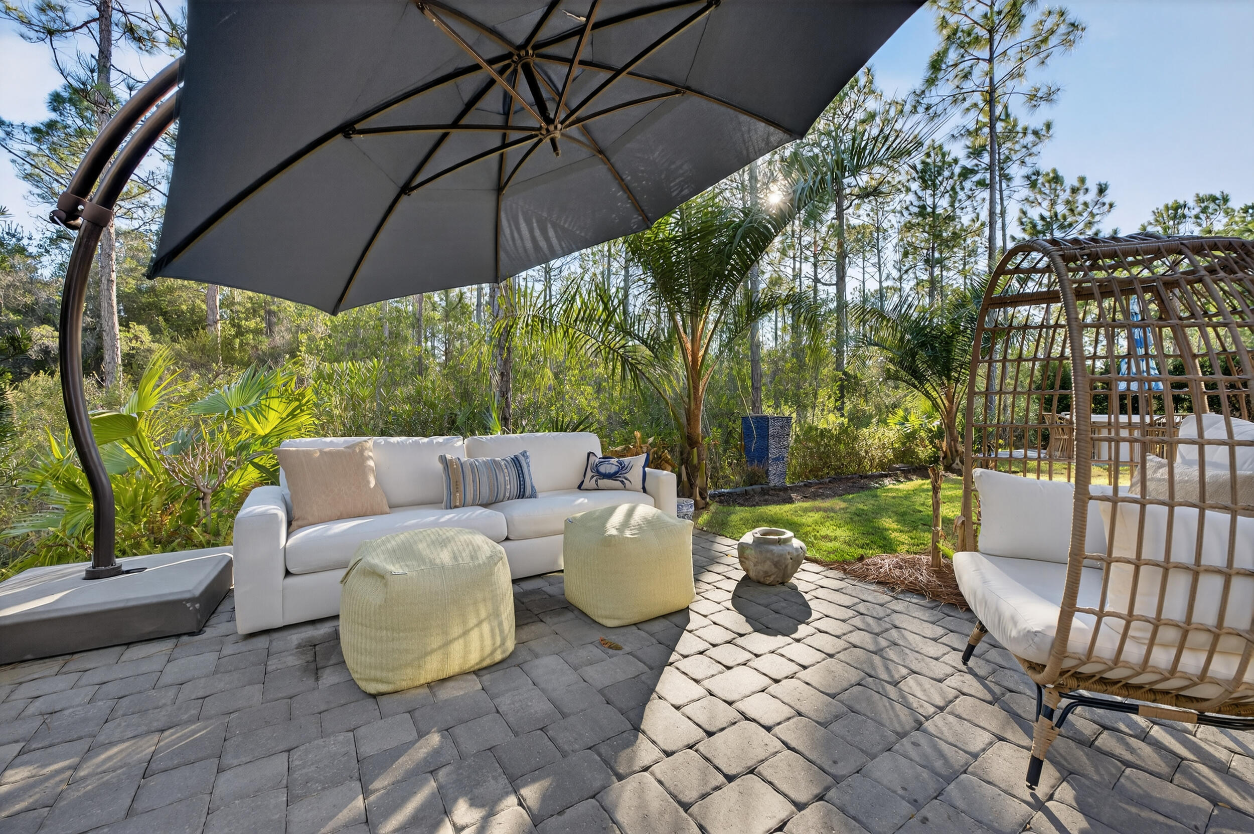 Cottage Grove - Residential