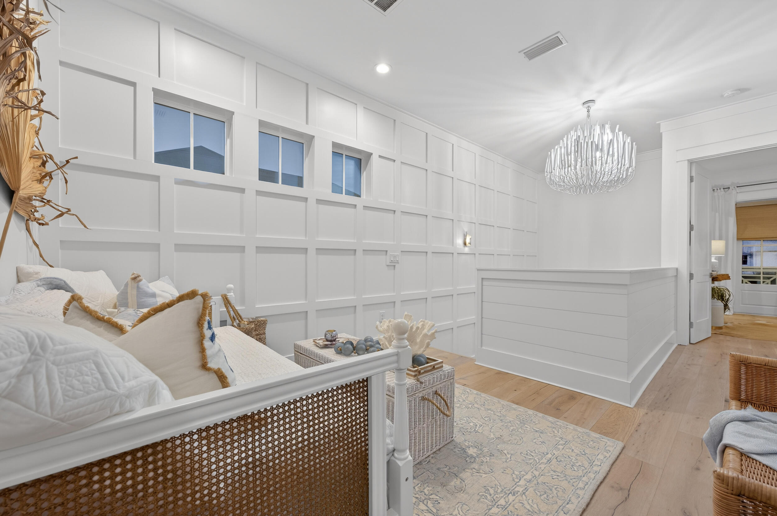 Cottage Grove - Residential