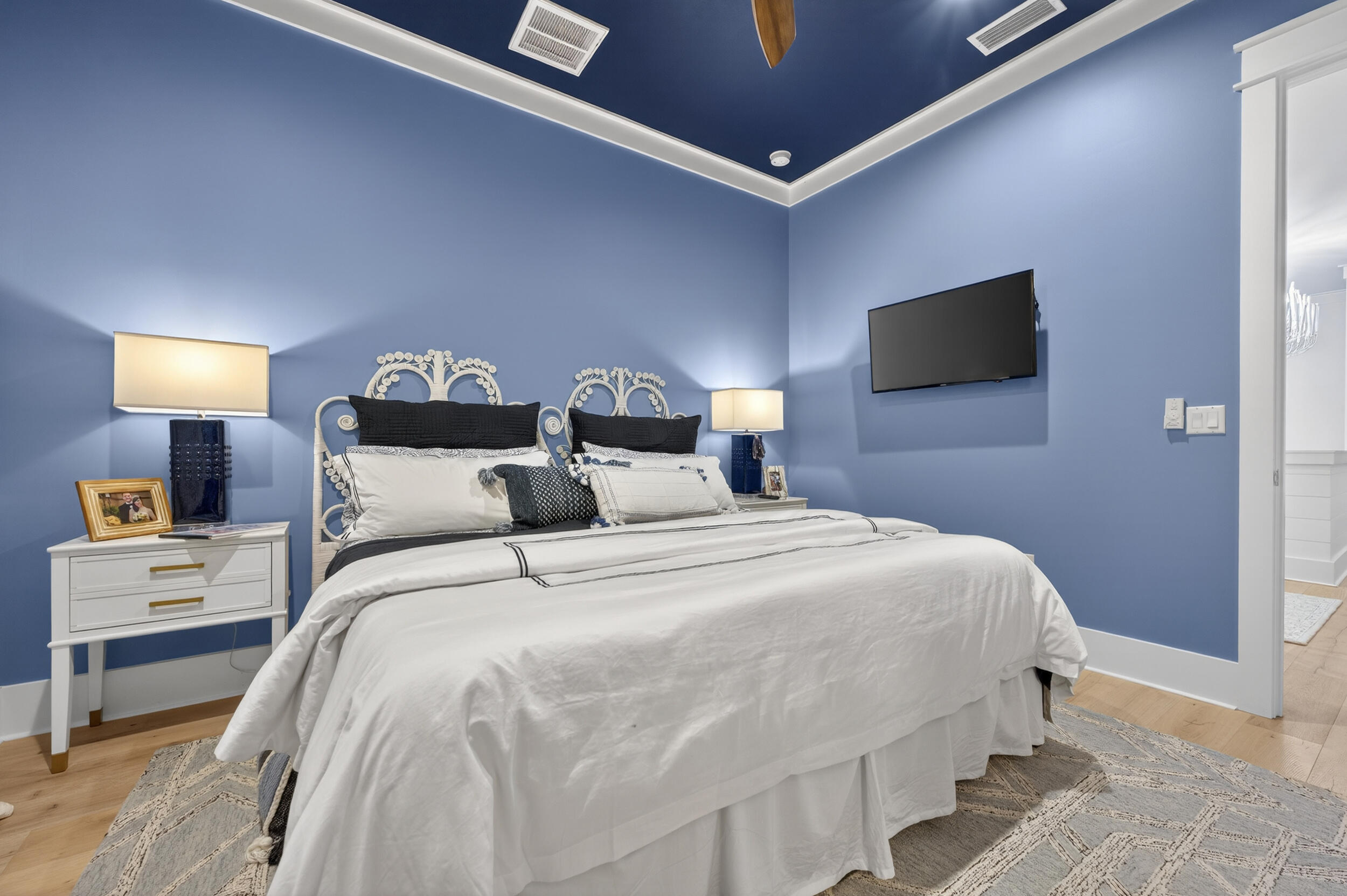 Cottage Grove - Residential