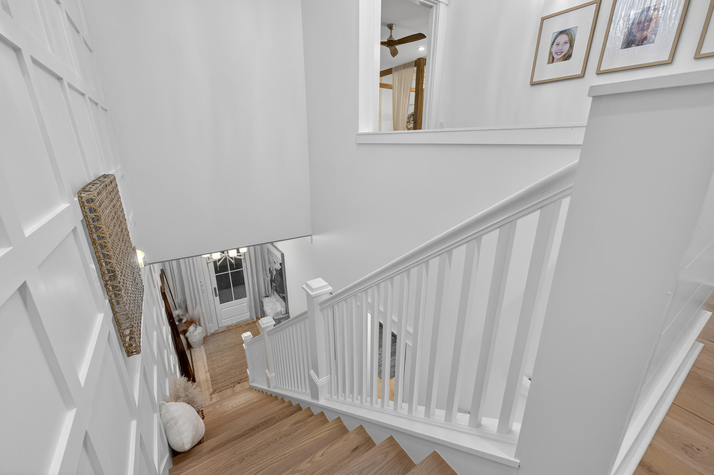 Cottage Grove - Residential