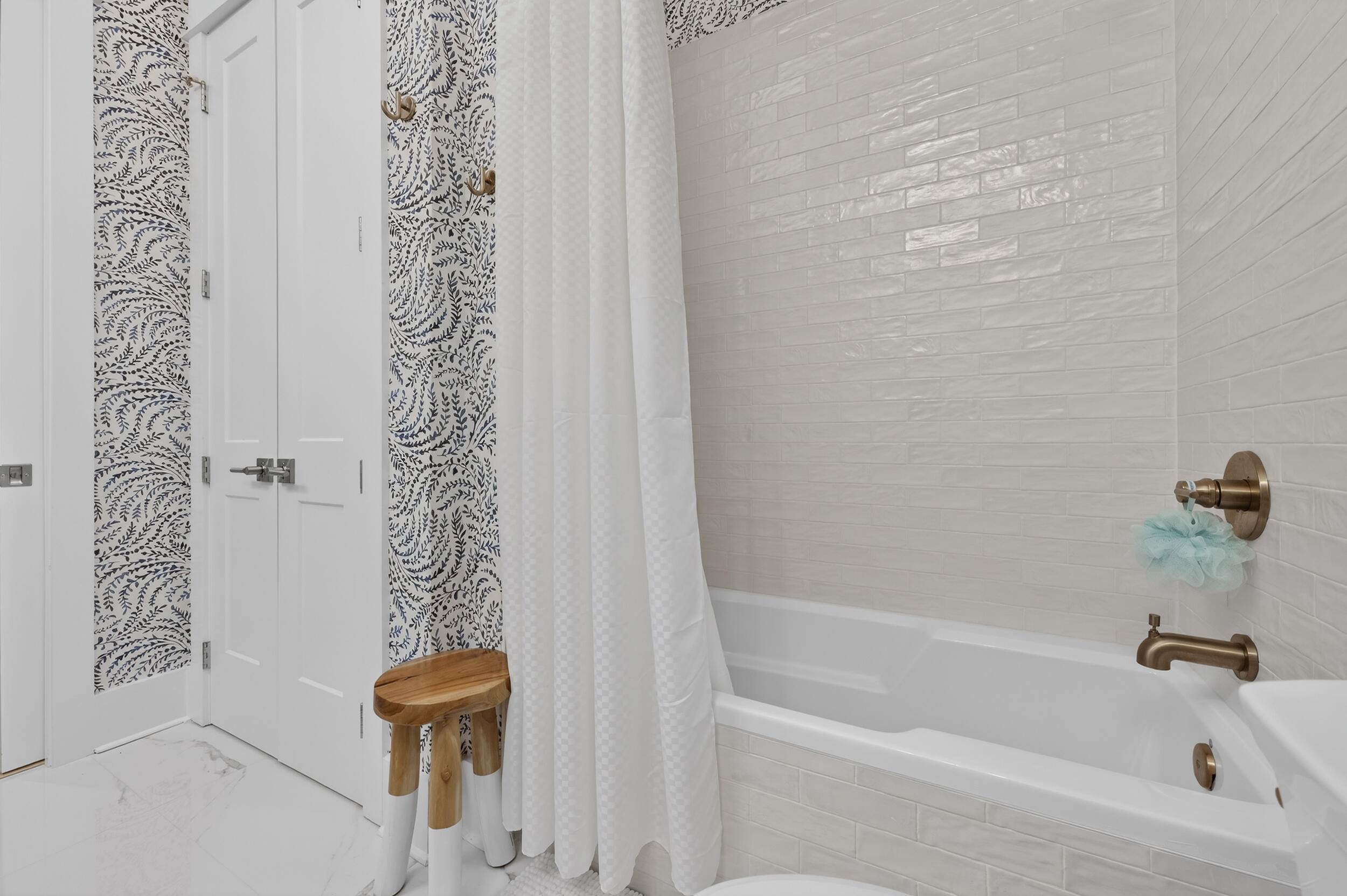 Cottage Grove - Residential