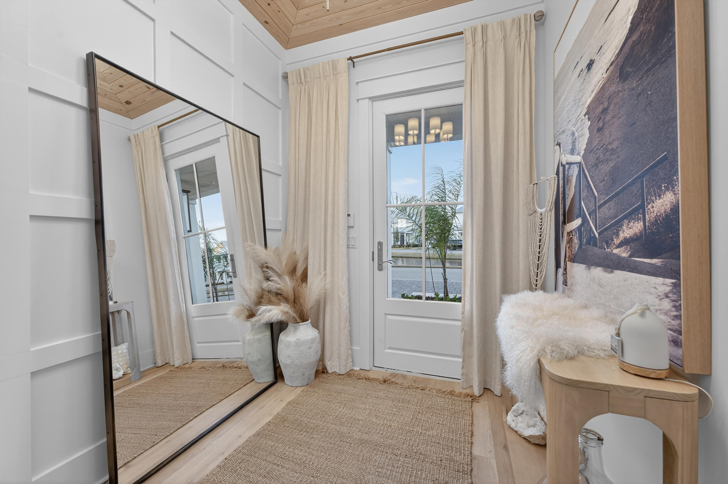 Cottage Grove - Residential