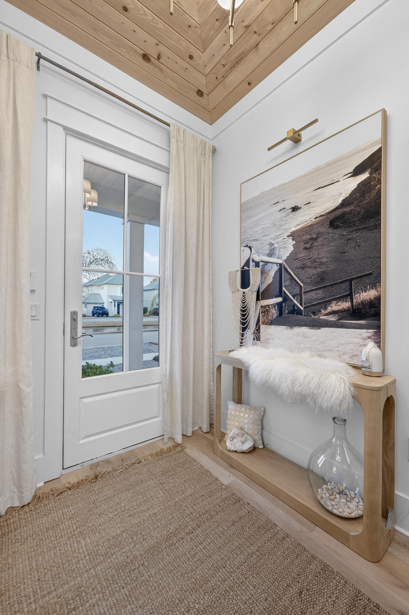 Cottage Grove - Residential