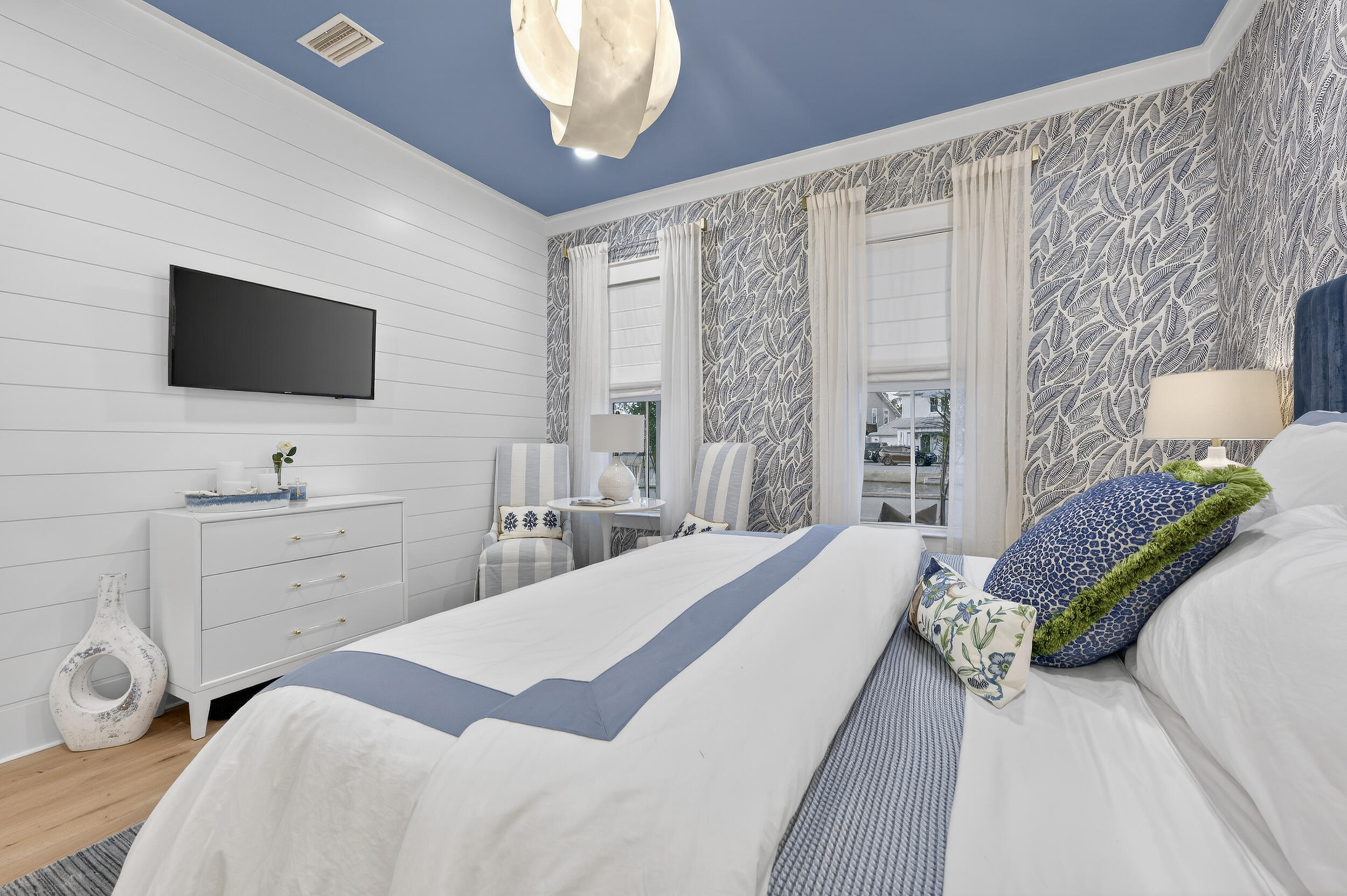 Cottage Grove - Residential