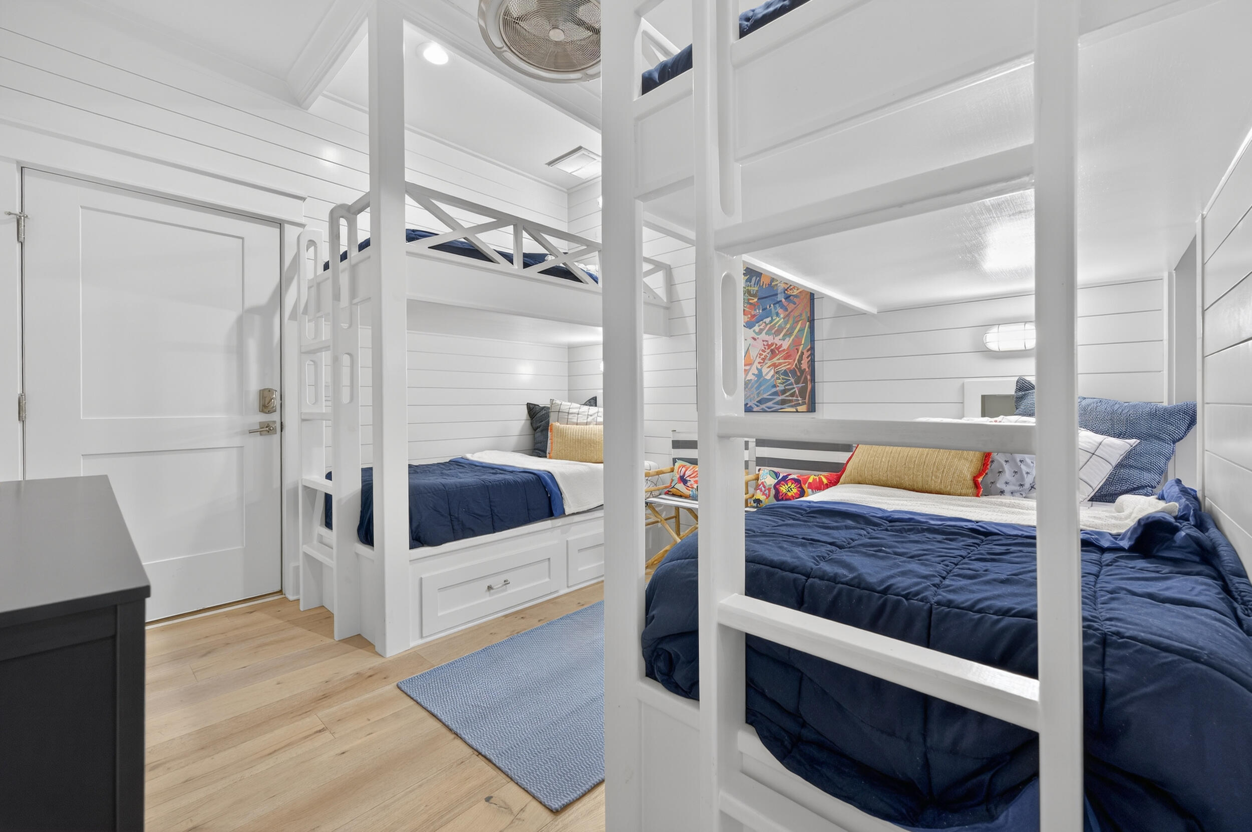 Cottage Grove - Residential