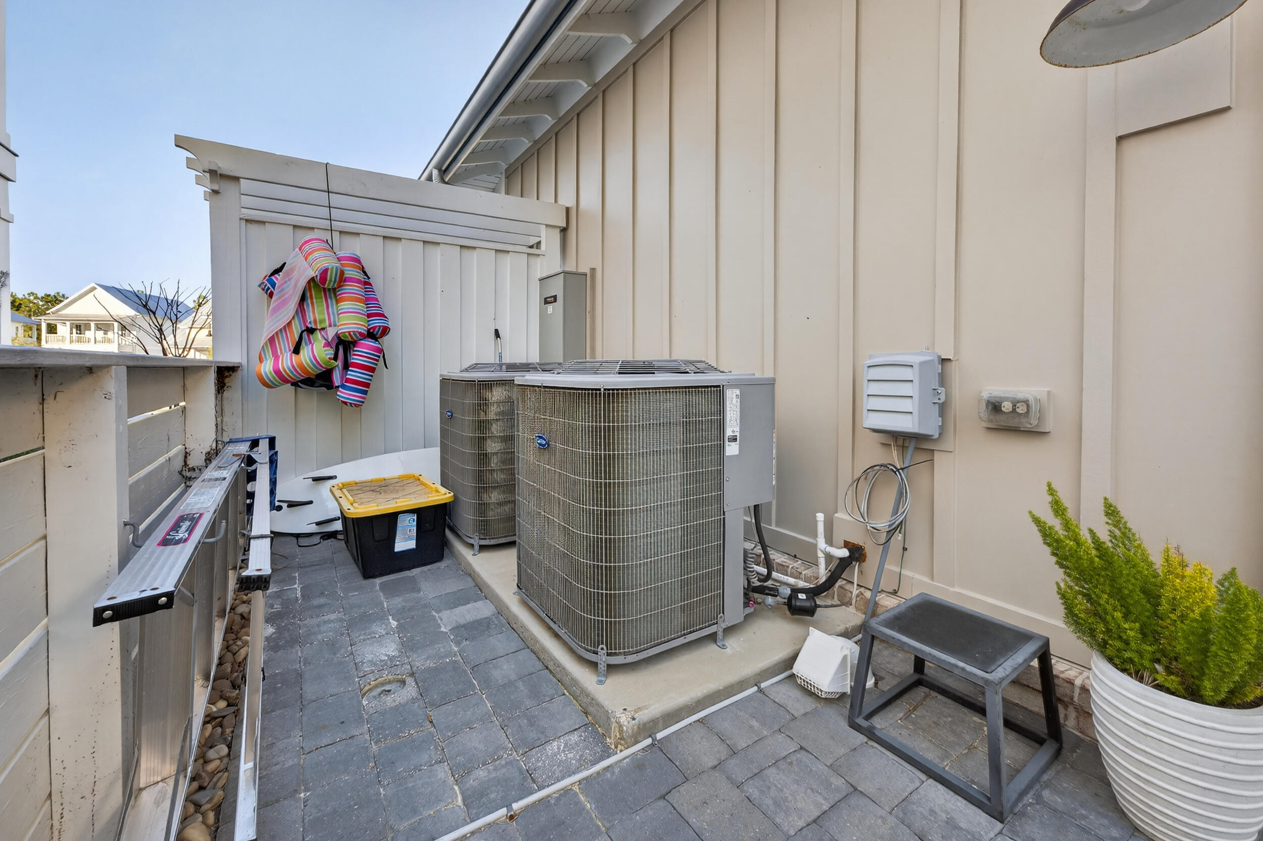 Cottage Grove - Residential