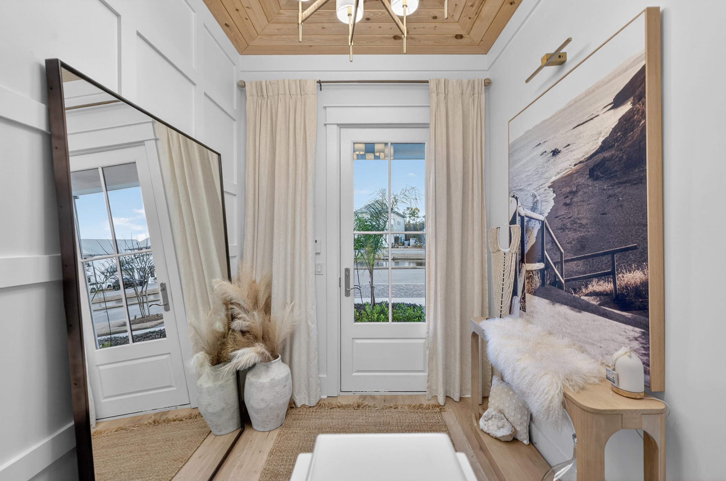 Cottage Grove - Residential