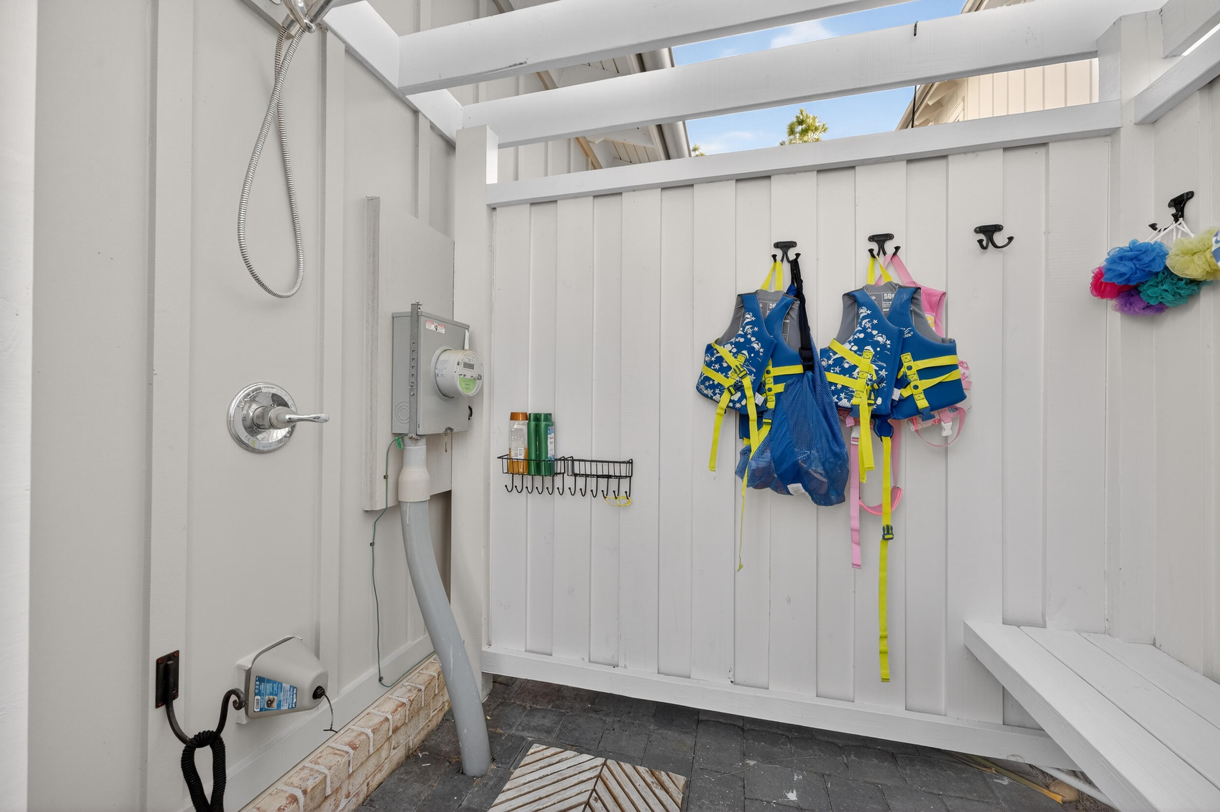 Cottage Grove - Residential