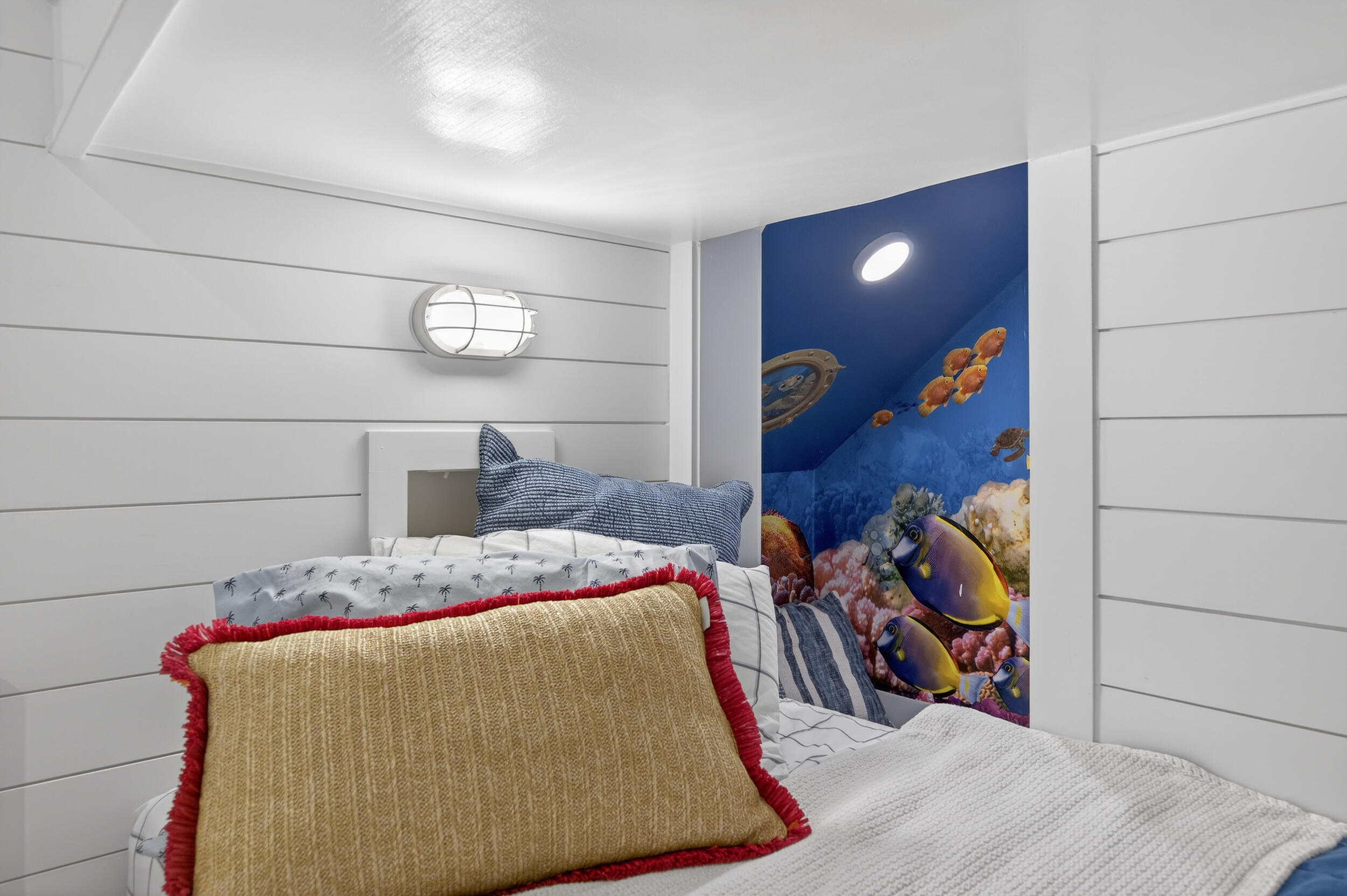 Cottage Grove - Residential