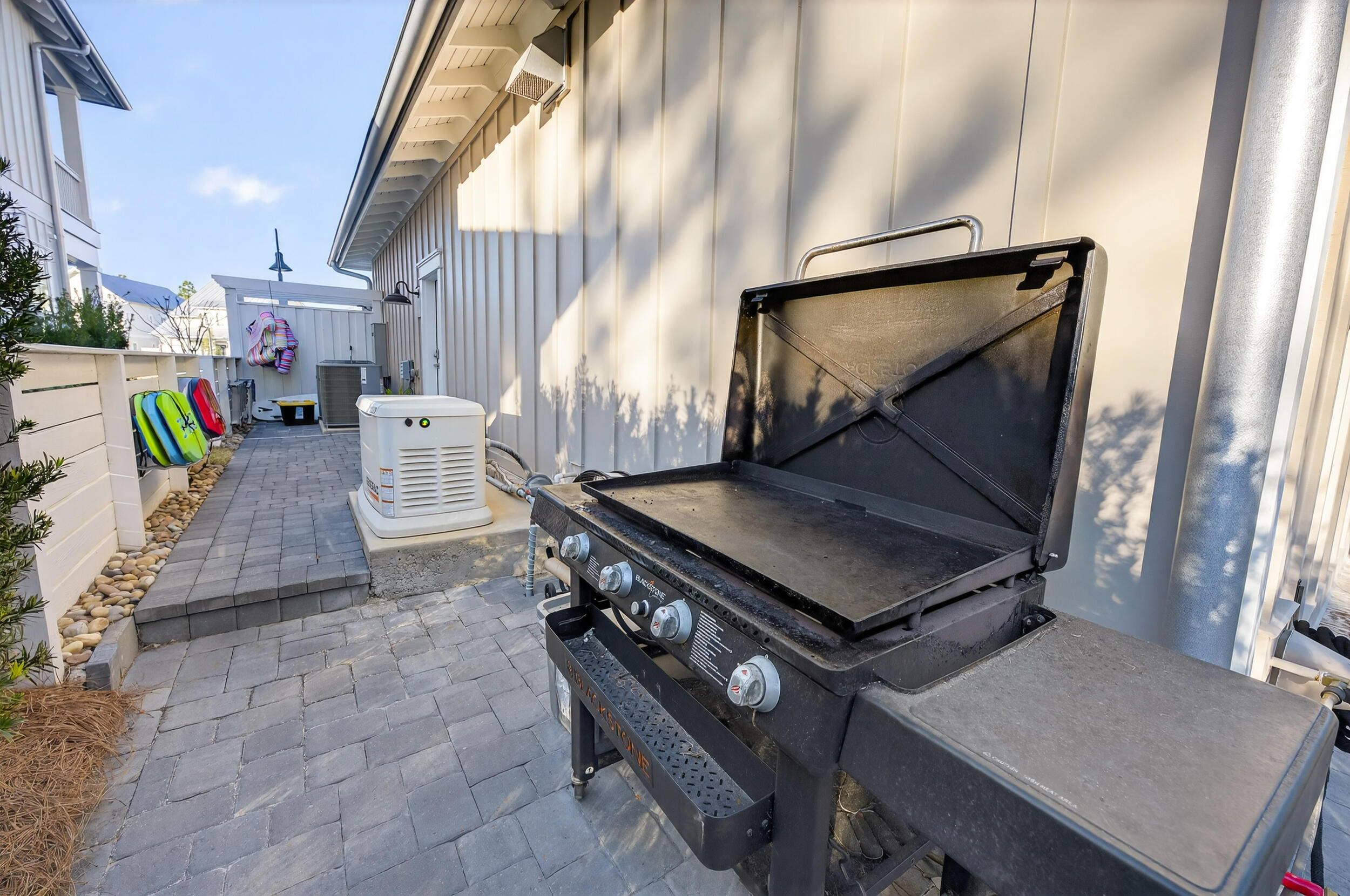 Cottage Grove - Residential