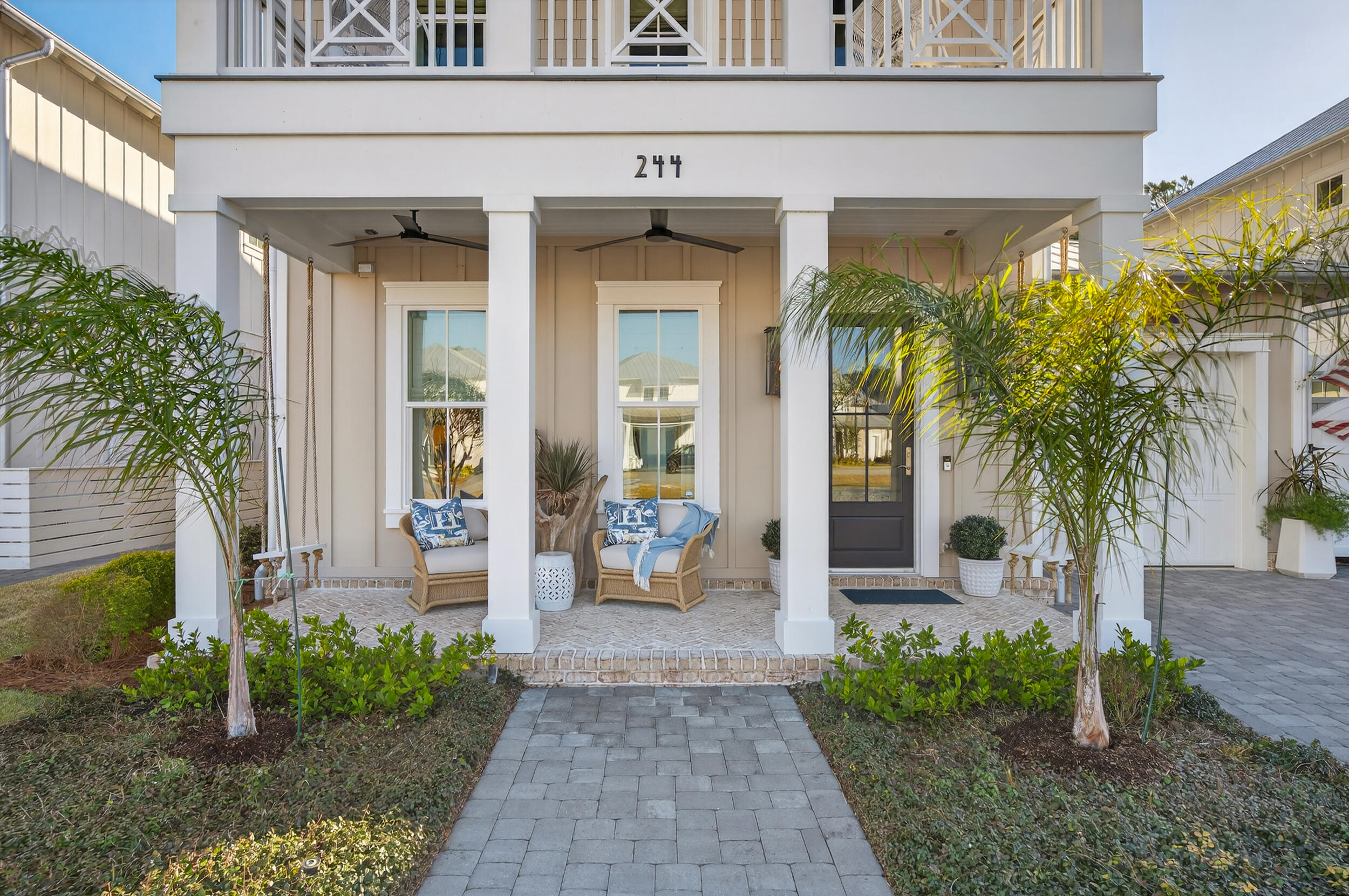 Cottage Grove - Residential