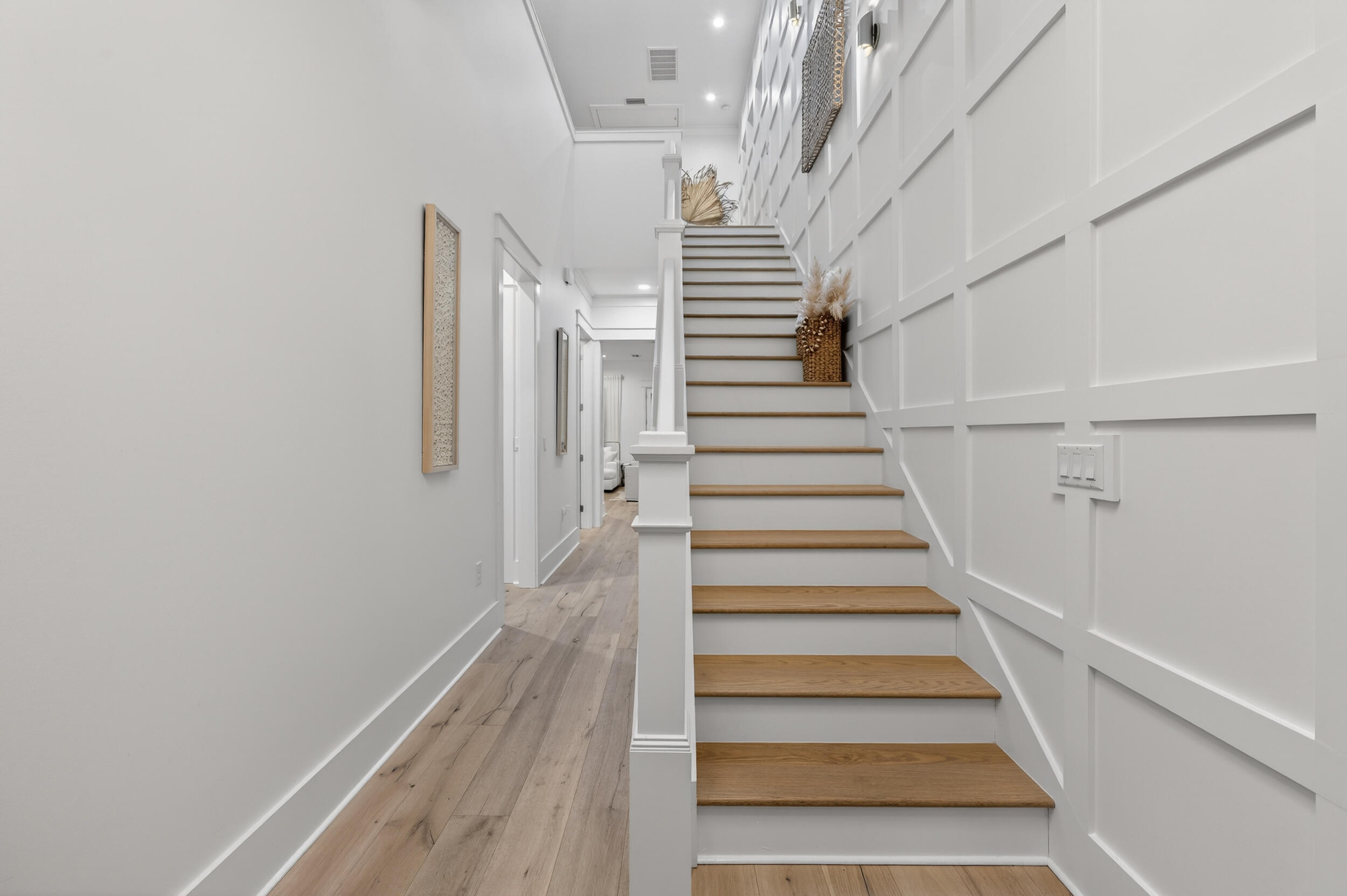 Cottage Grove - Residential