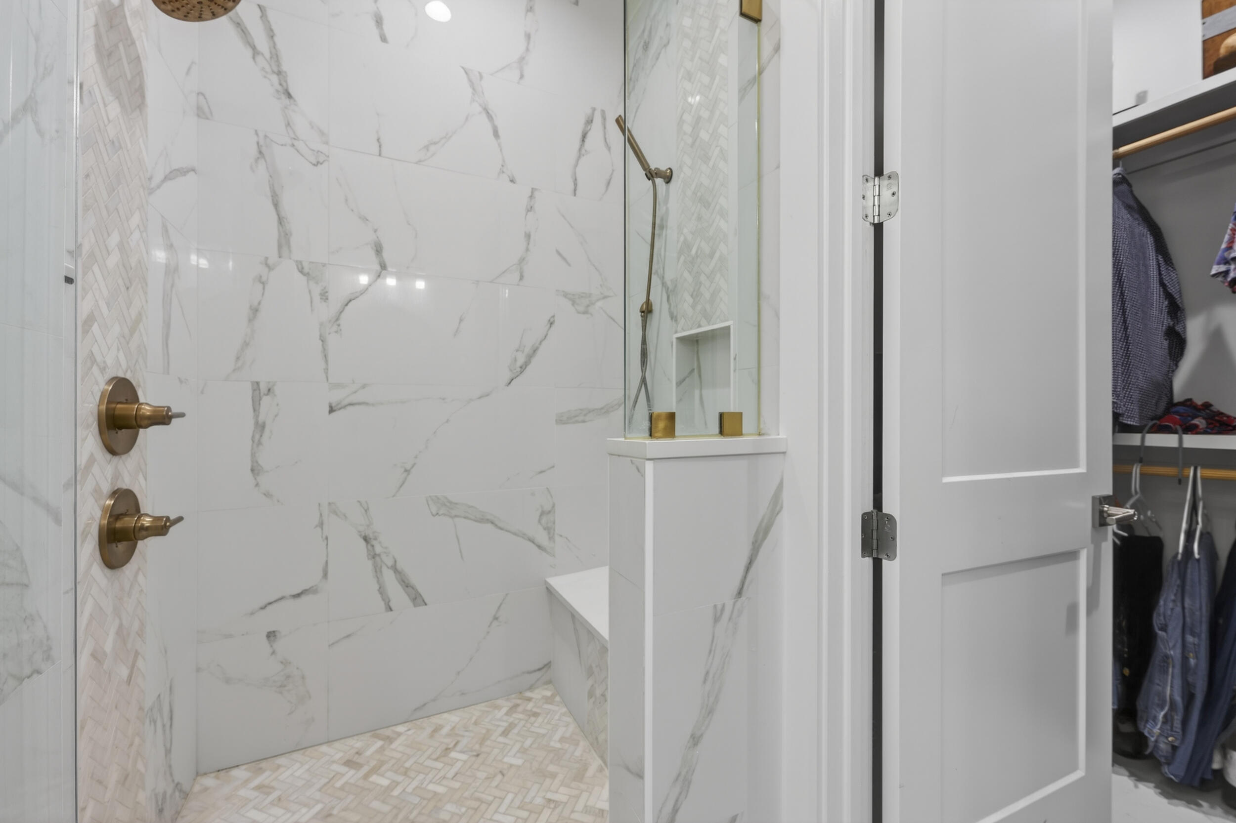 Cottage Grove - Residential