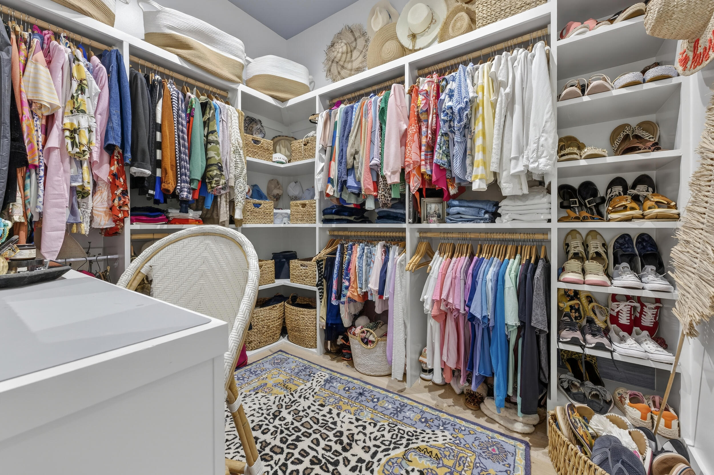 Cottage Grove - Residential