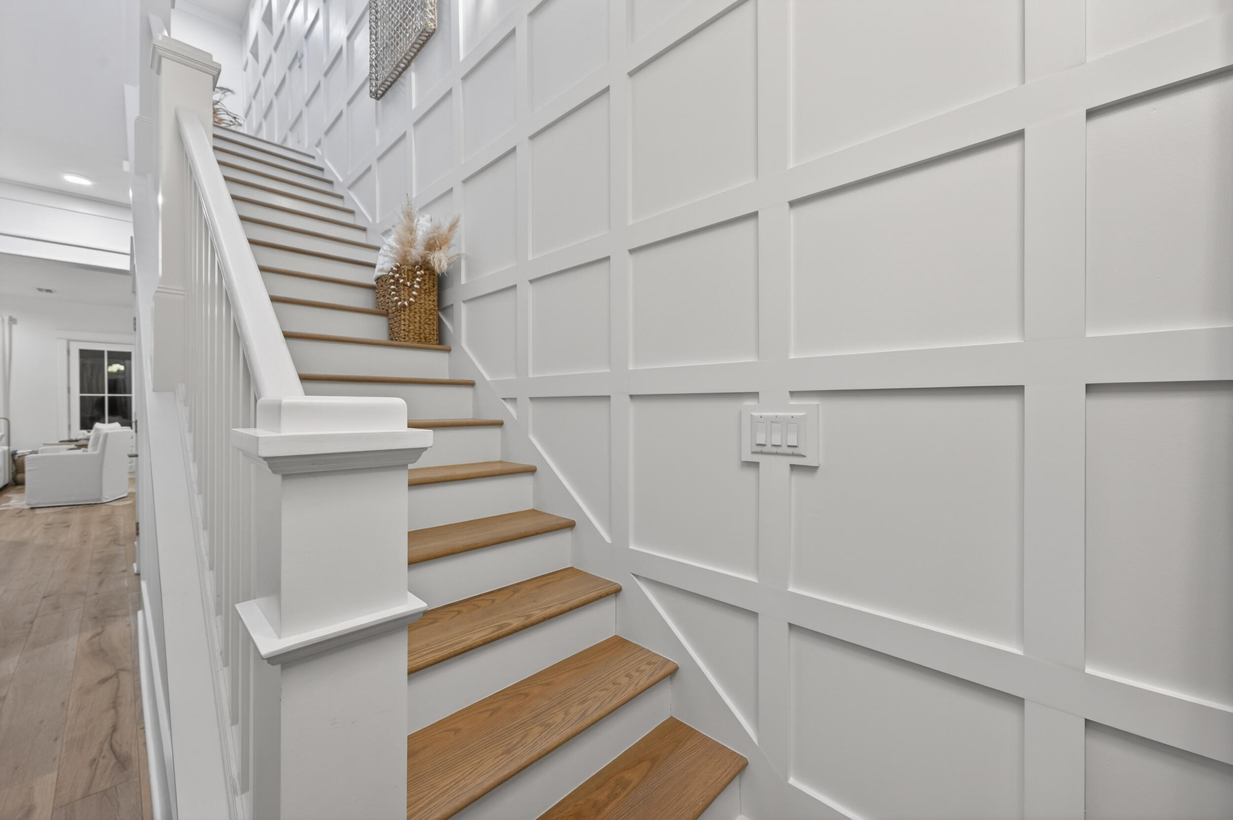 Cottage Grove - Residential