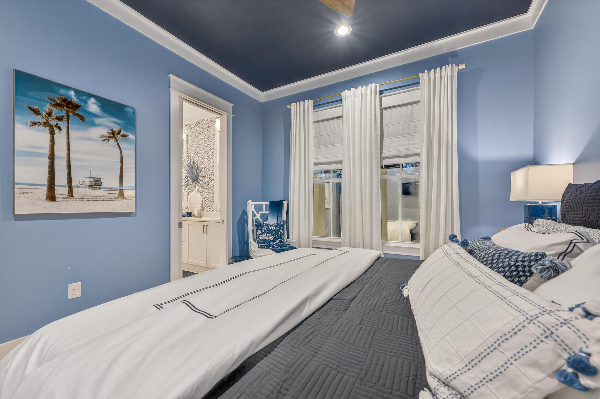 Cottage Grove - Residential