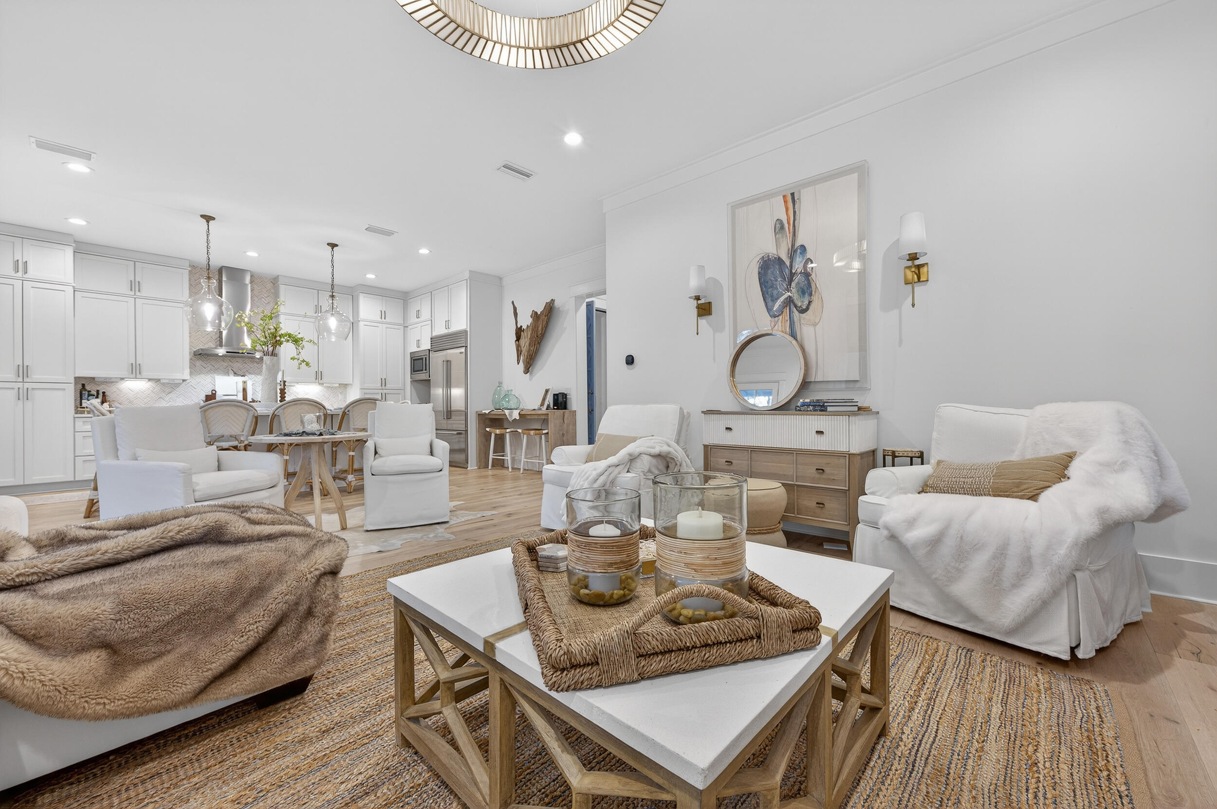 Cottage Grove - Residential