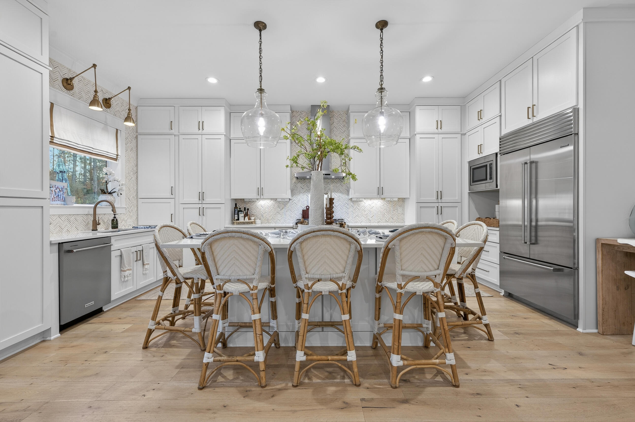 Cottage Grove - Residential