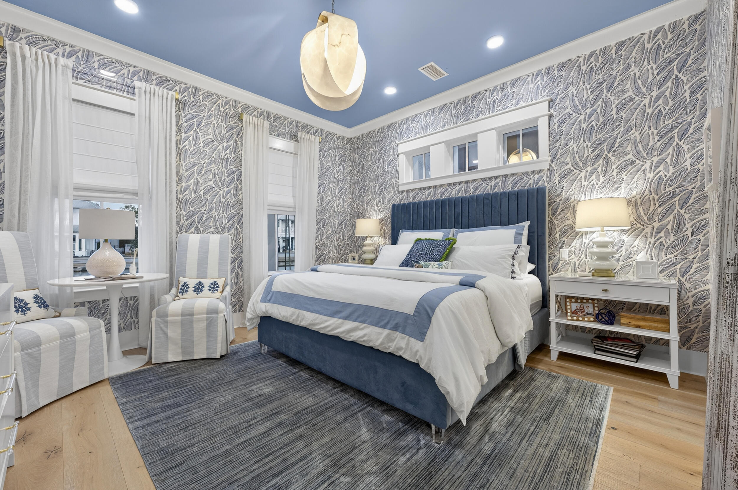 Cottage Grove - Residential