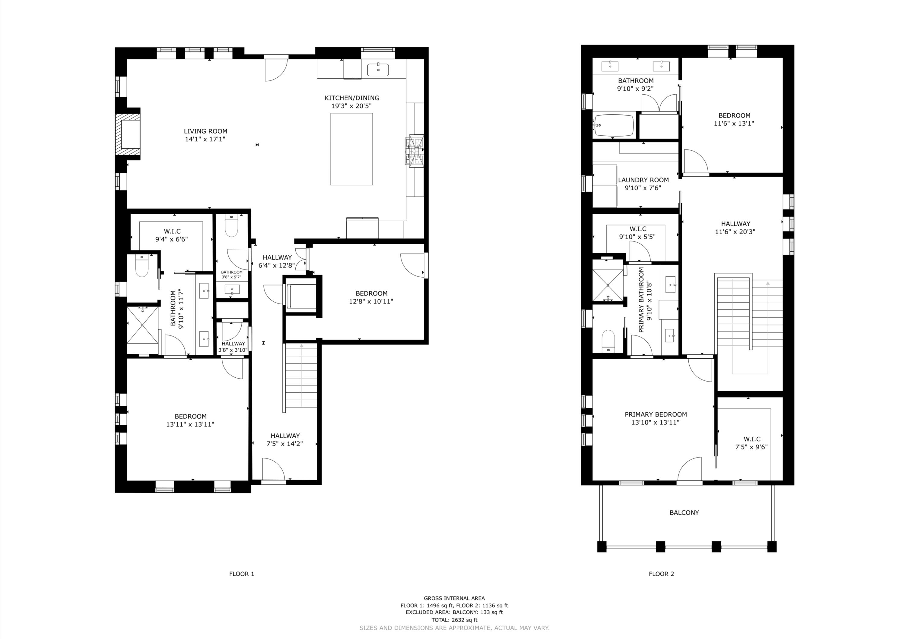 Cottage Grove - Residential