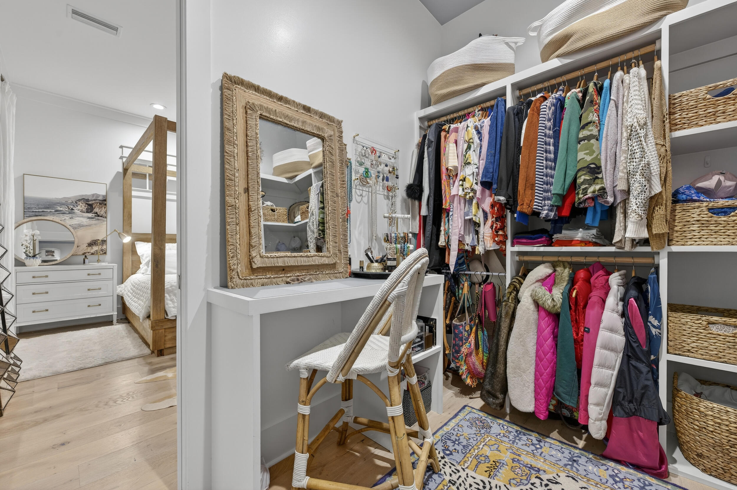 Cottage Grove - Residential