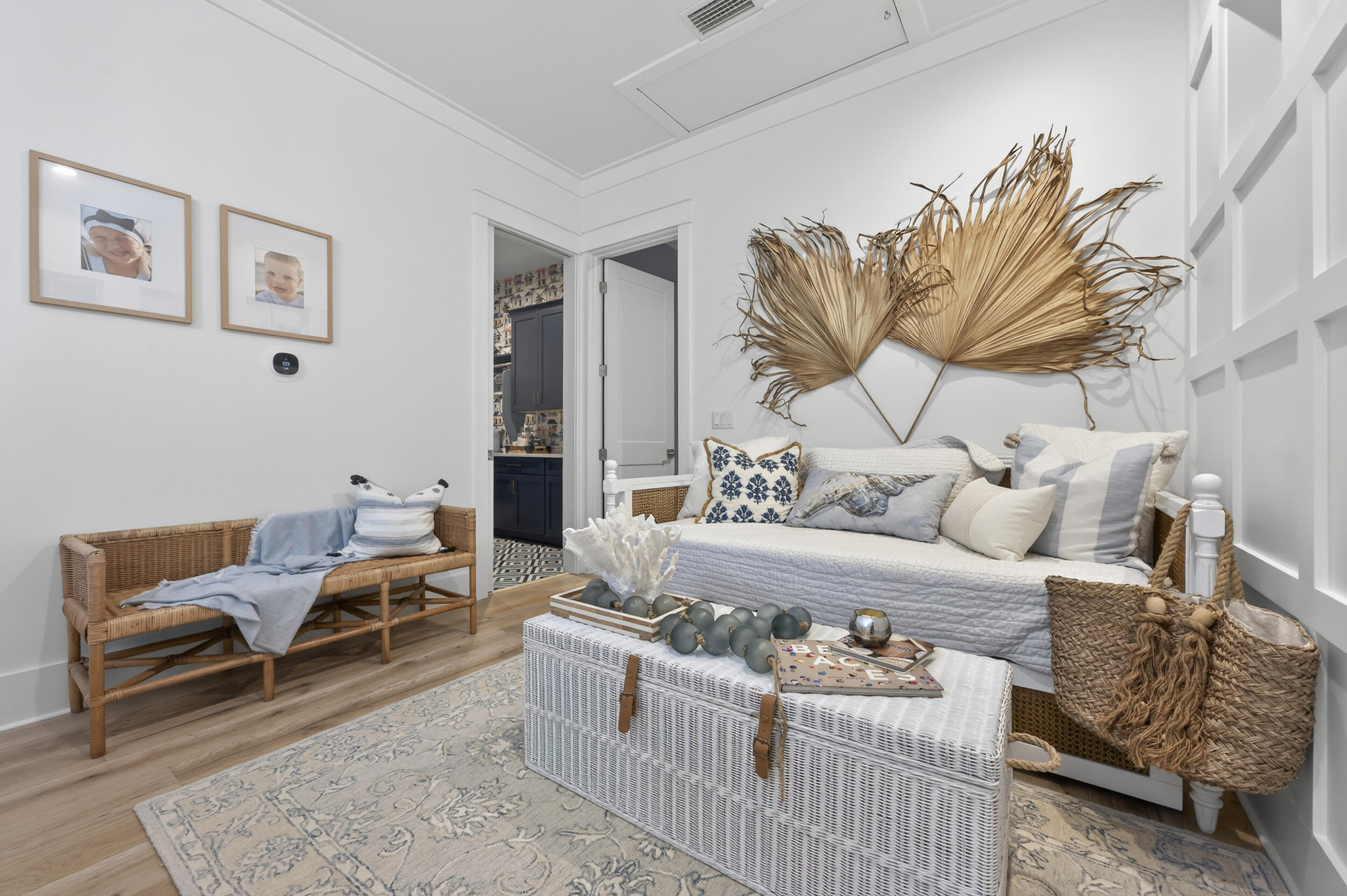 Cottage Grove - Residential