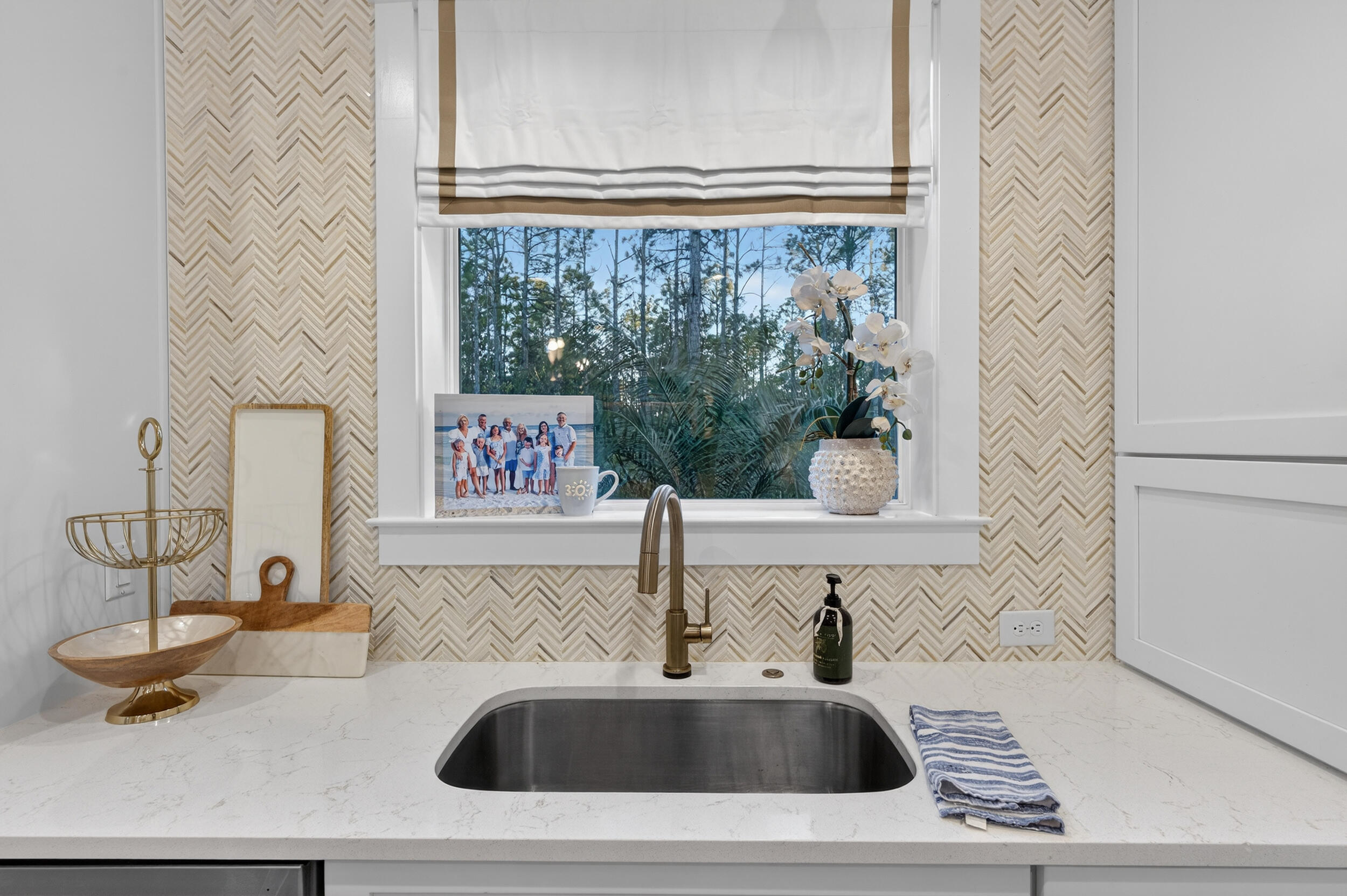 Cottage Grove - Residential