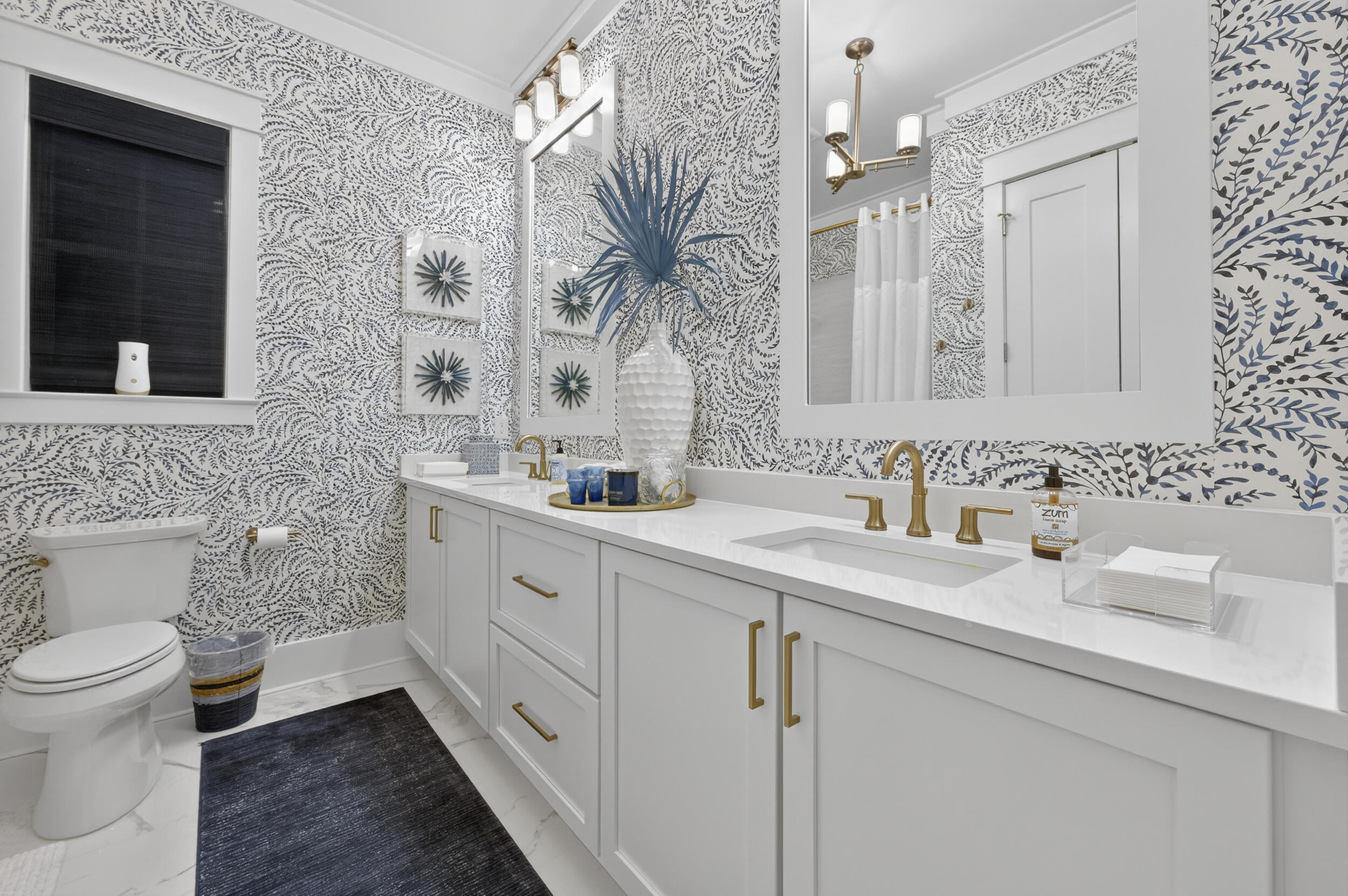 Cottage Grove - Residential