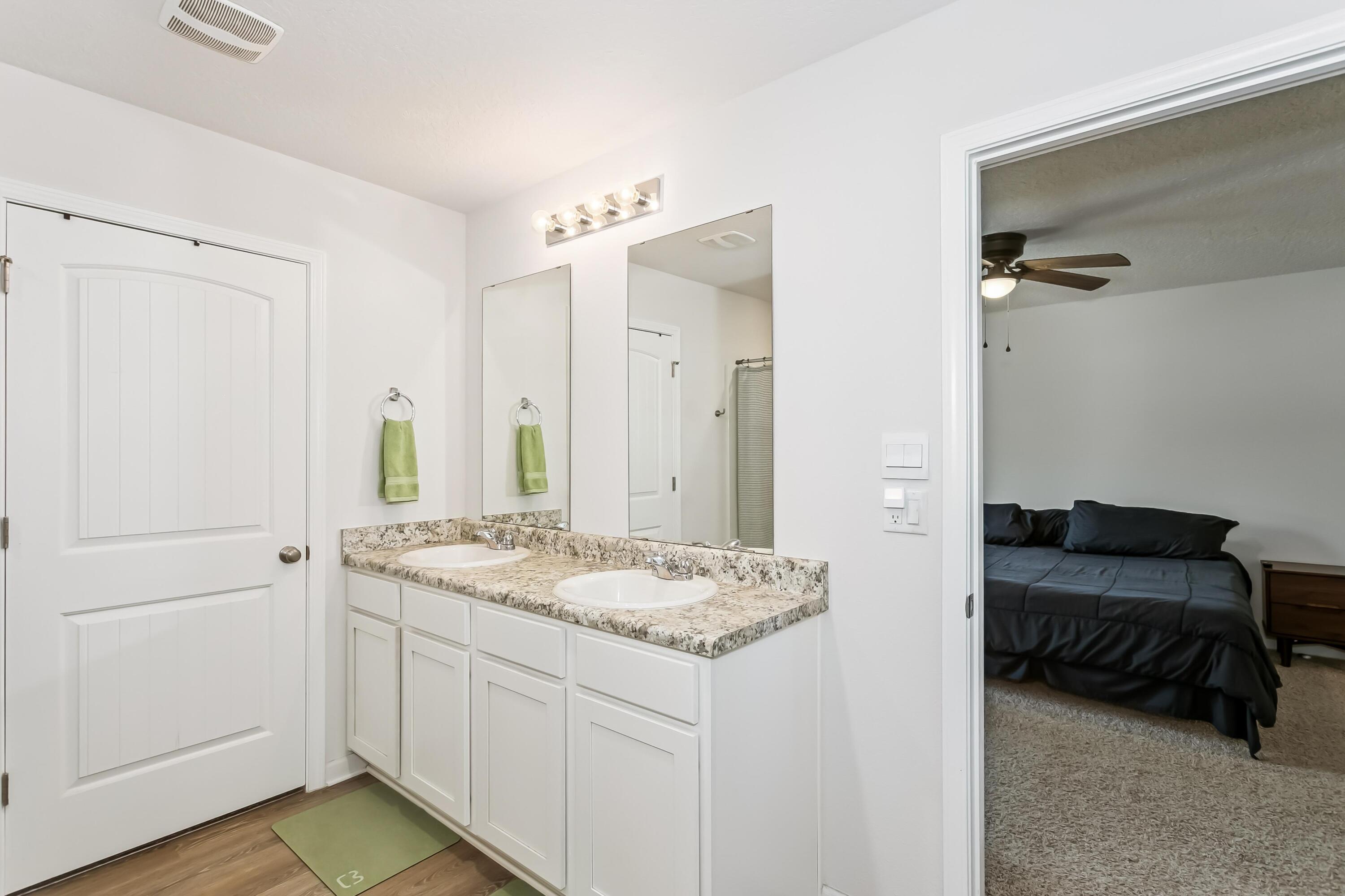 TIMBERLAND RIDGE - Residential