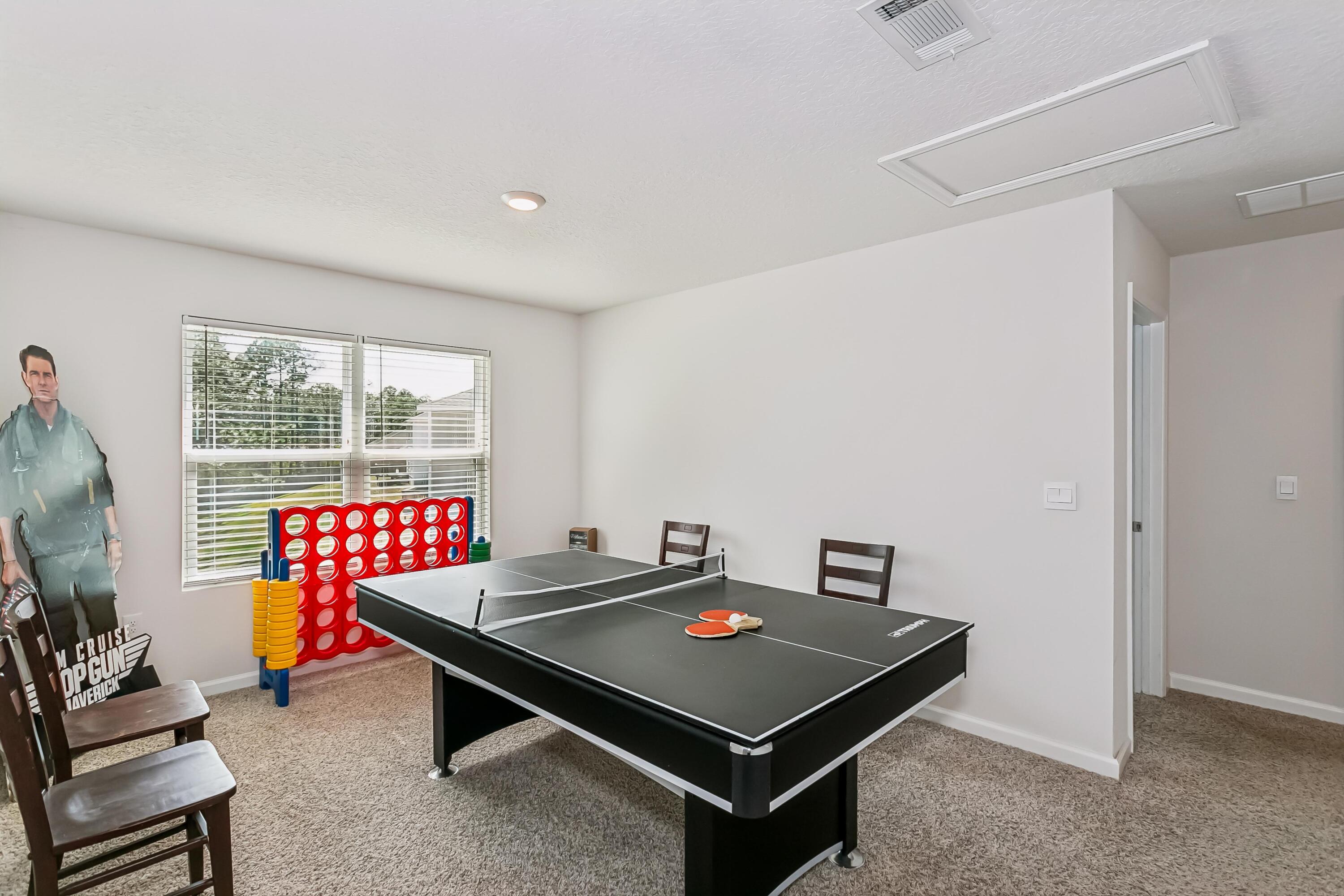 TIMBERLAND RIDGE - Residential