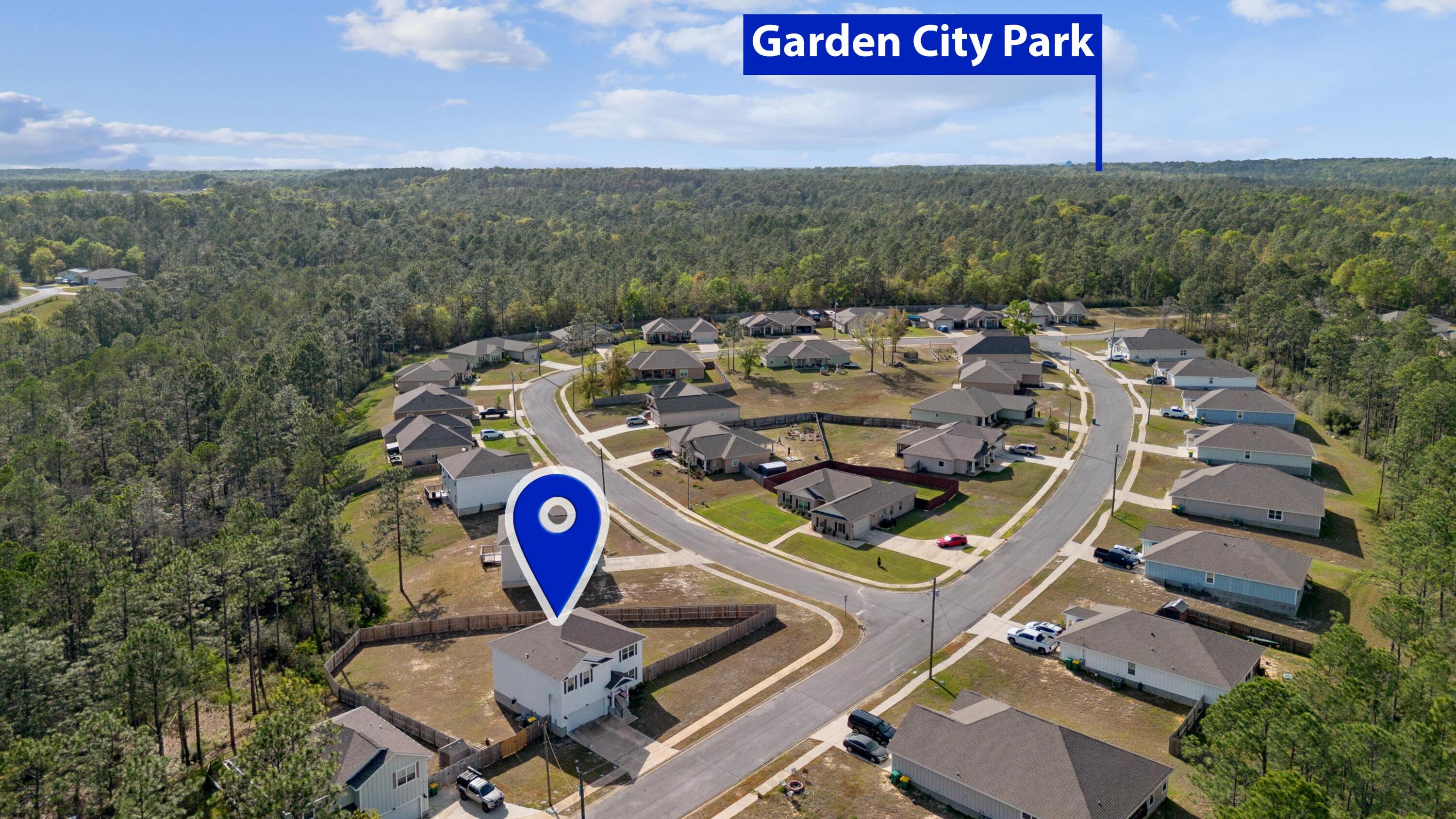 TIMBERLAND RIDGE - Residential