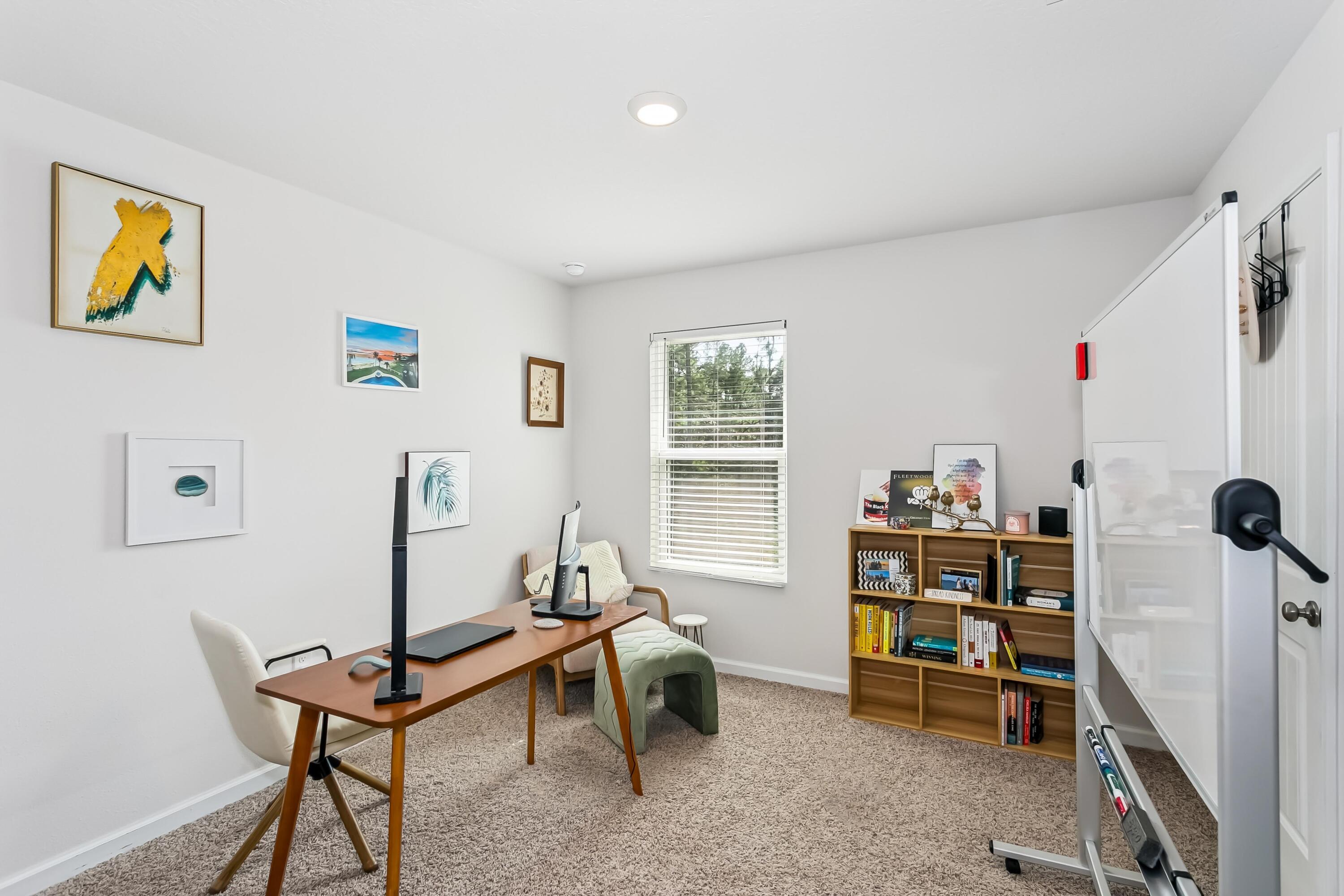 TIMBERLAND RIDGE - Residential