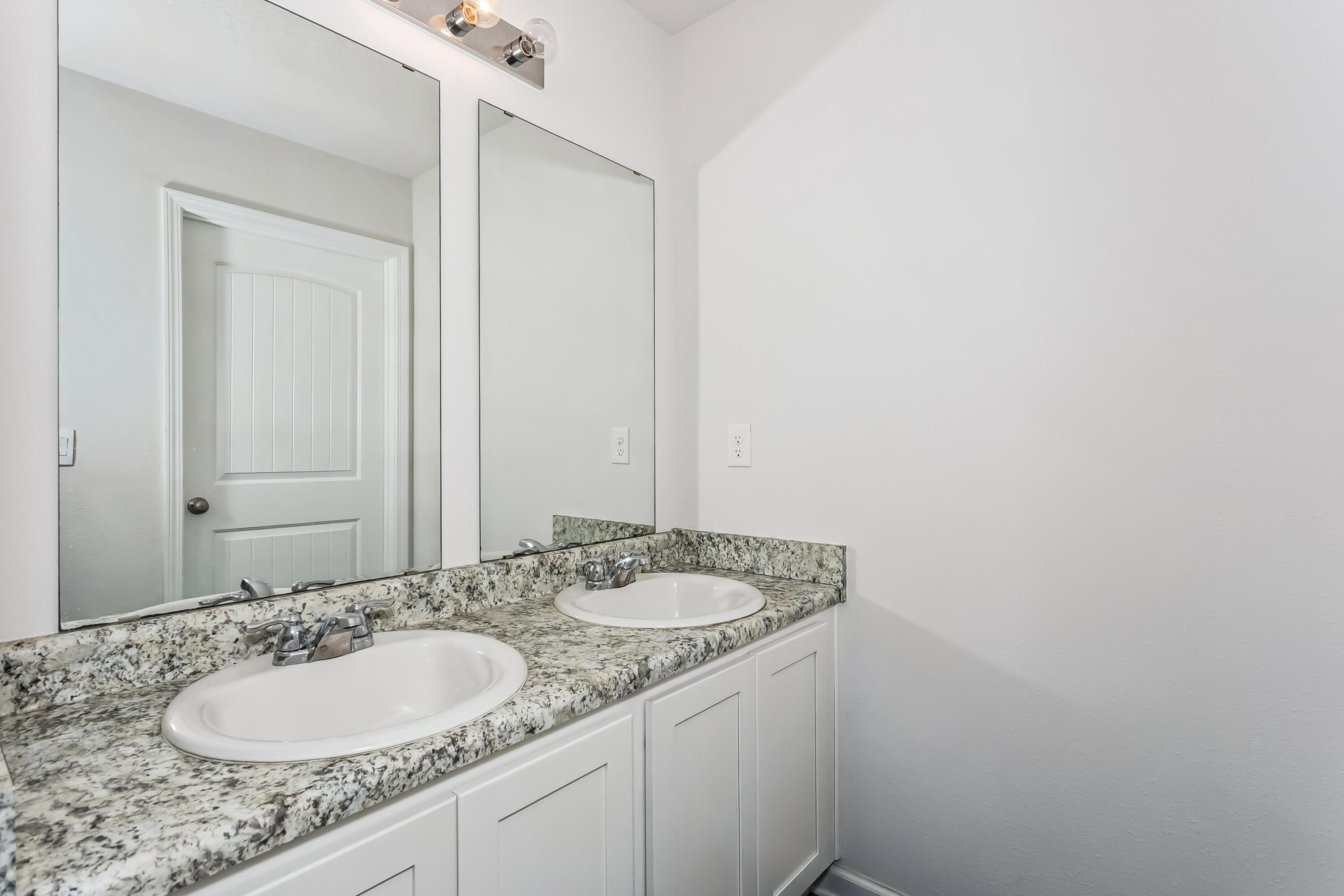 TIMBERLAND RIDGE - Residential