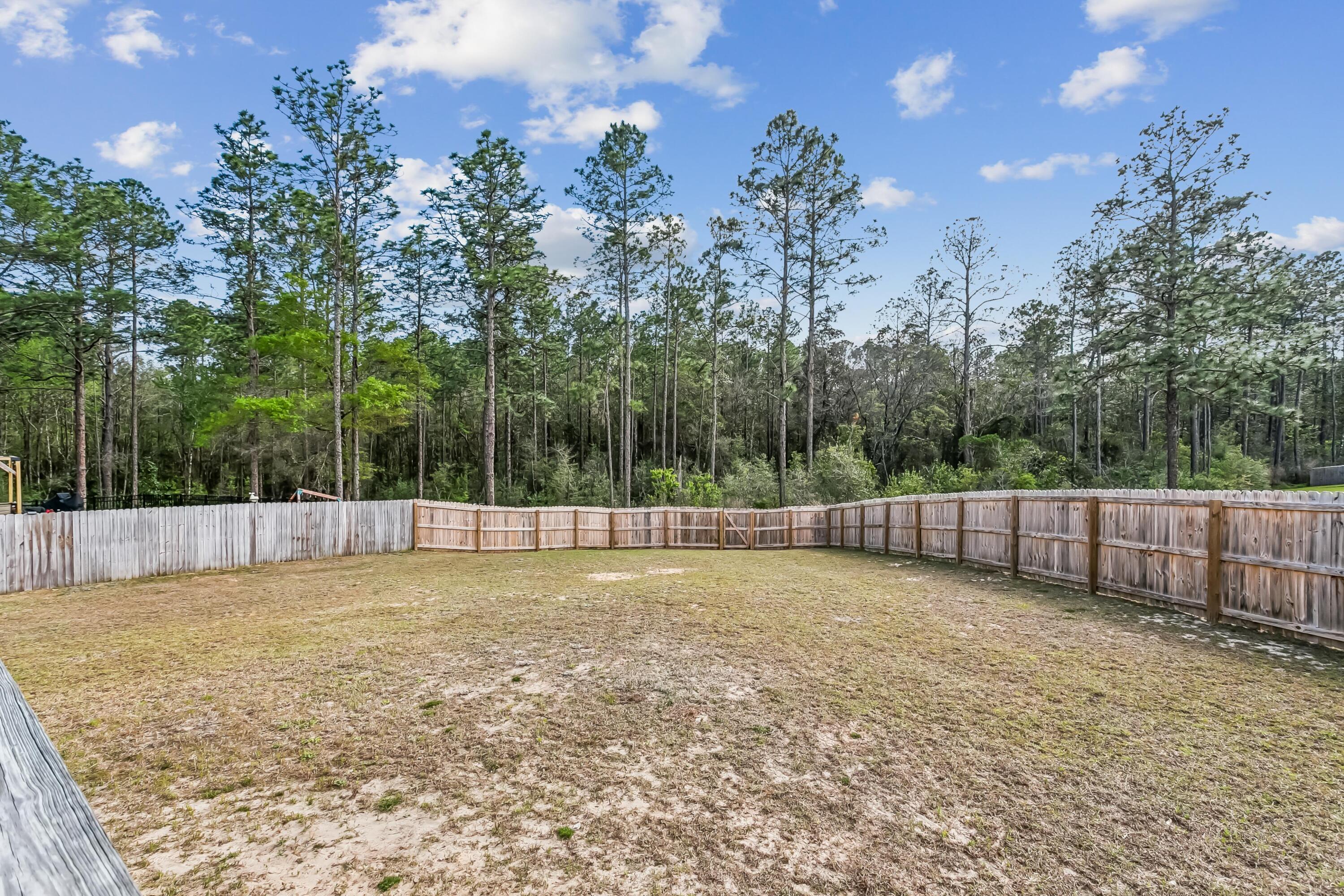 TIMBERLAND RIDGE - Residential