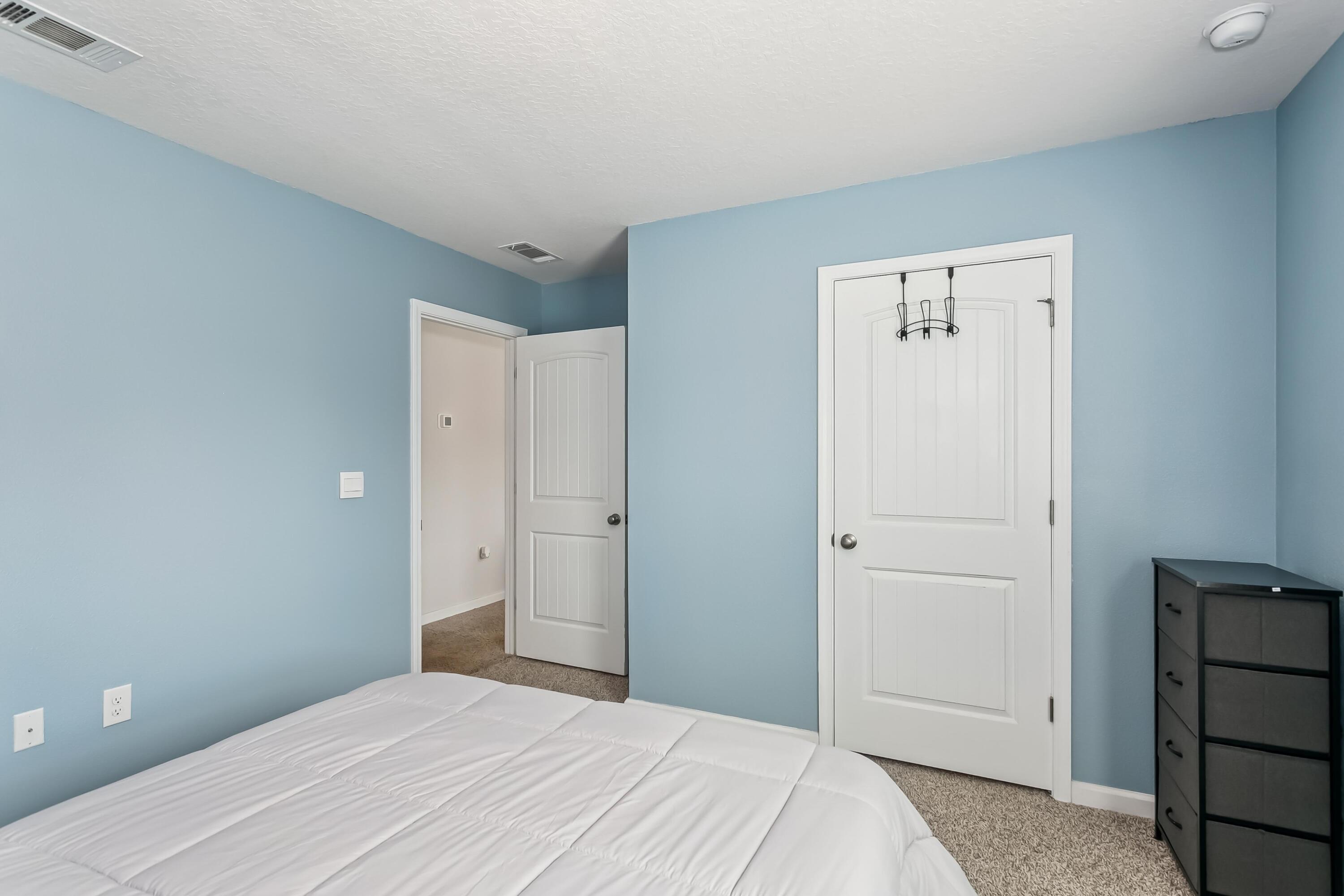 TIMBERLAND RIDGE - Residential