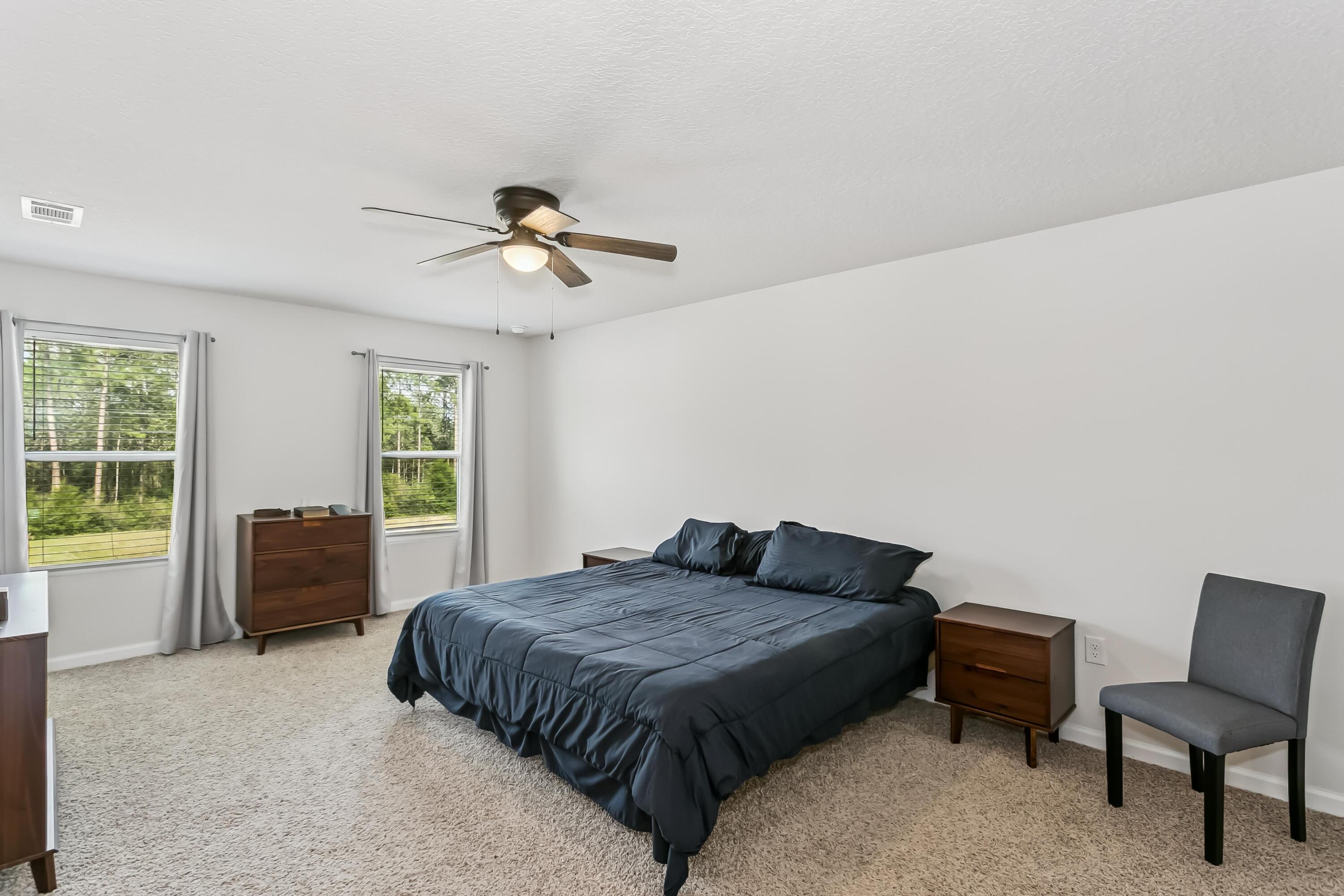 TIMBERLAND RIDGE - Residential