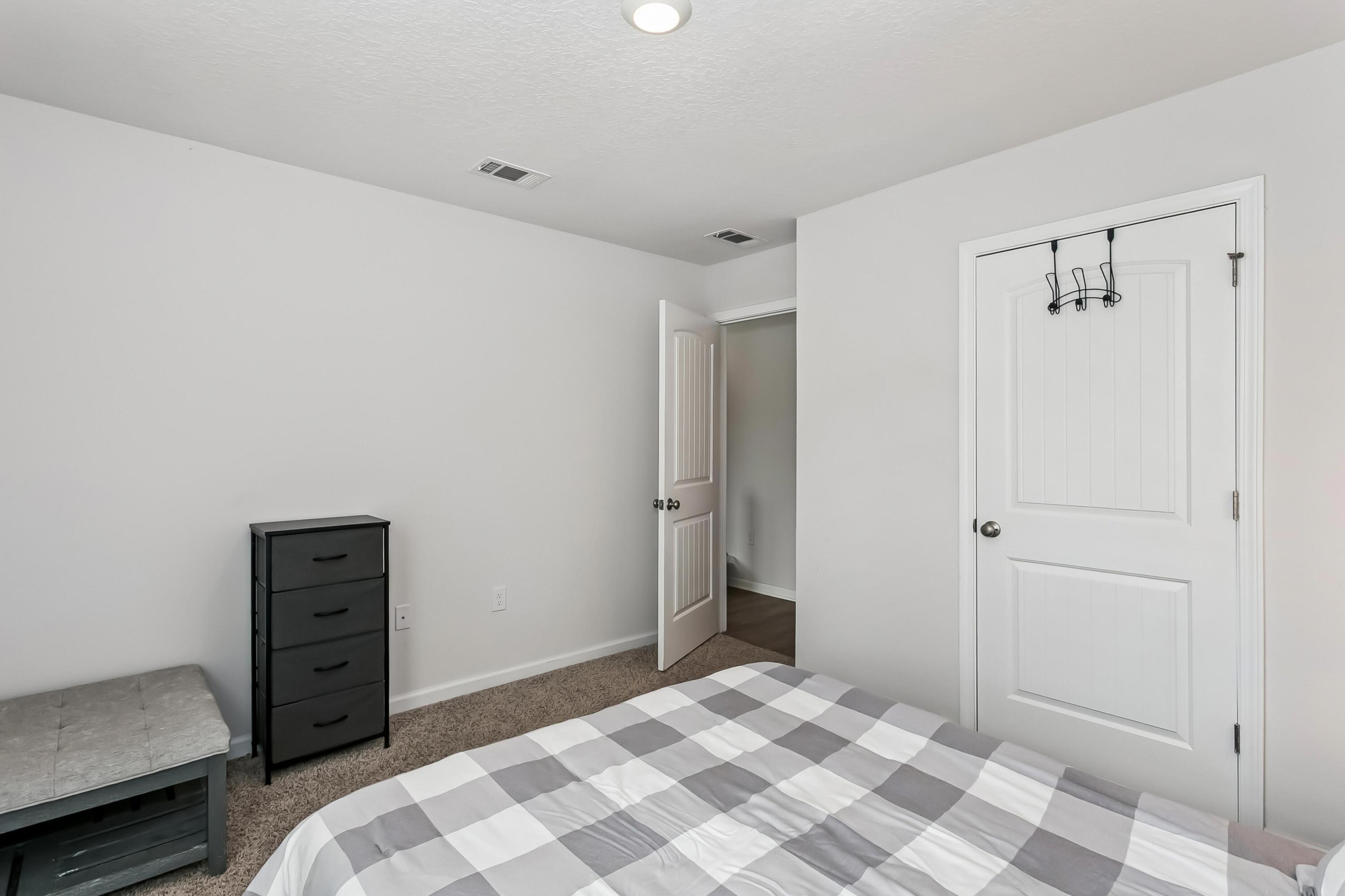 TIMBERLAND RIDGE - Residential