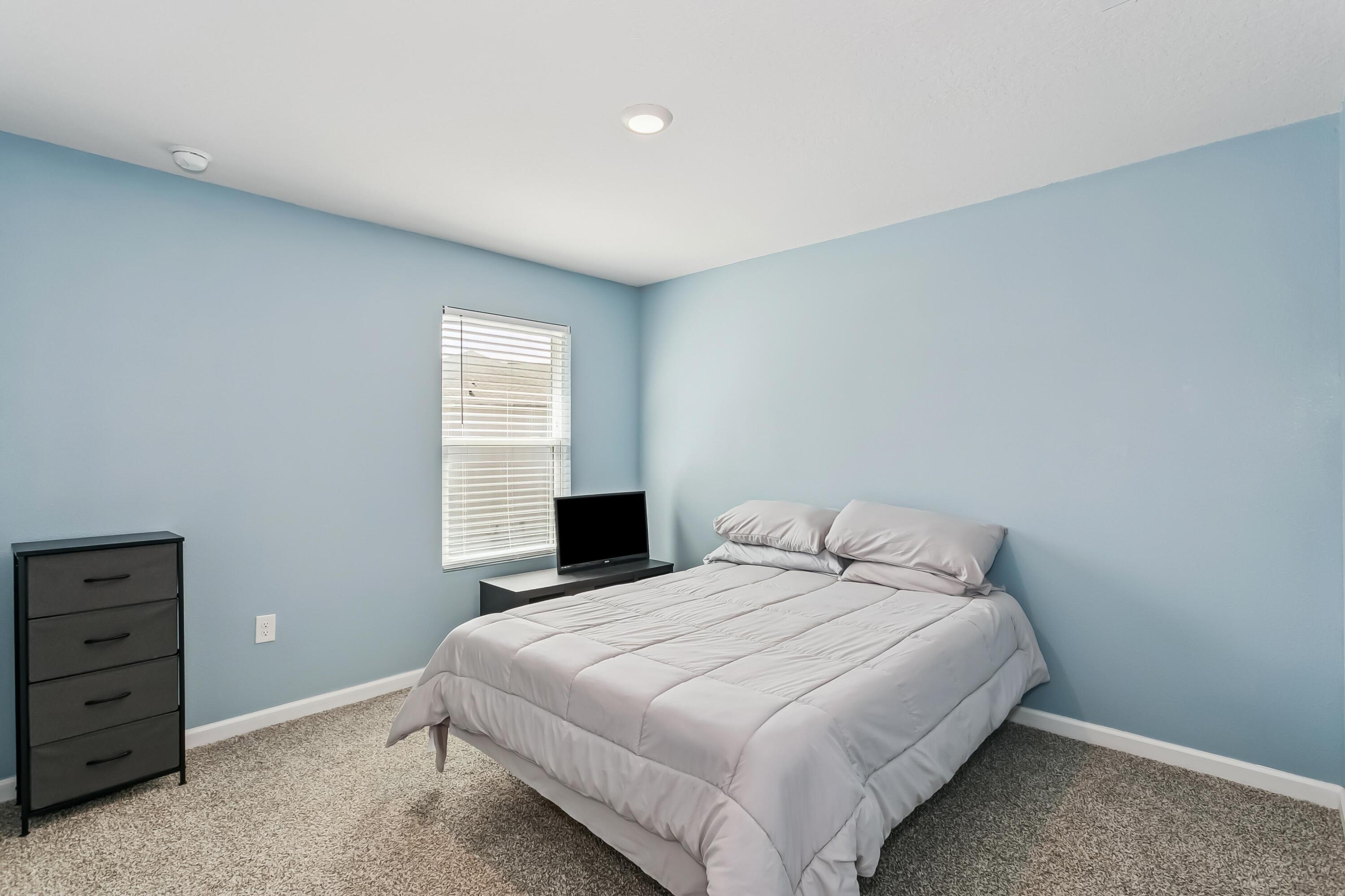 TIMBERLAND RIDGE - Residential