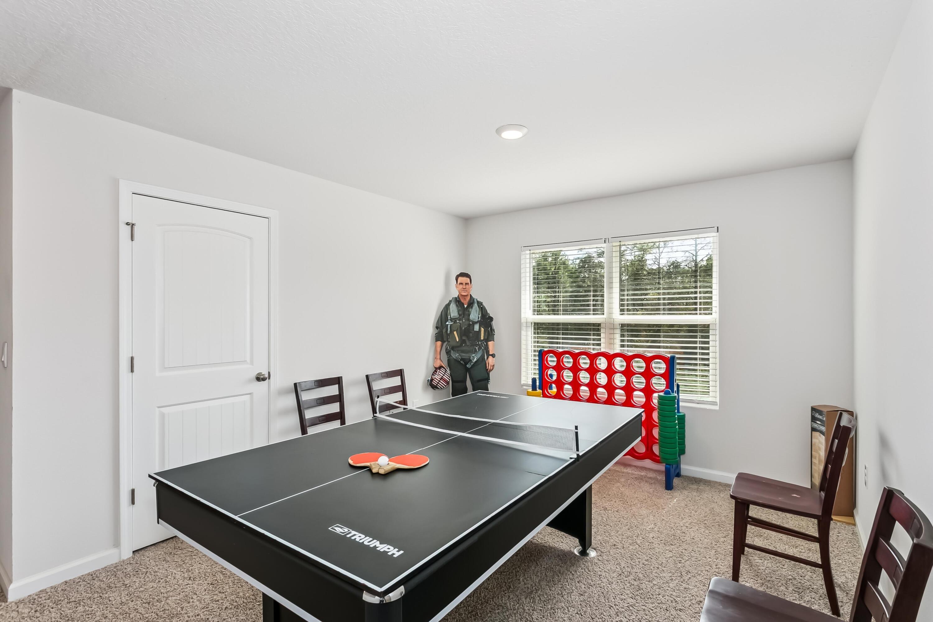 TIMBERLAND RIDGE - Residential