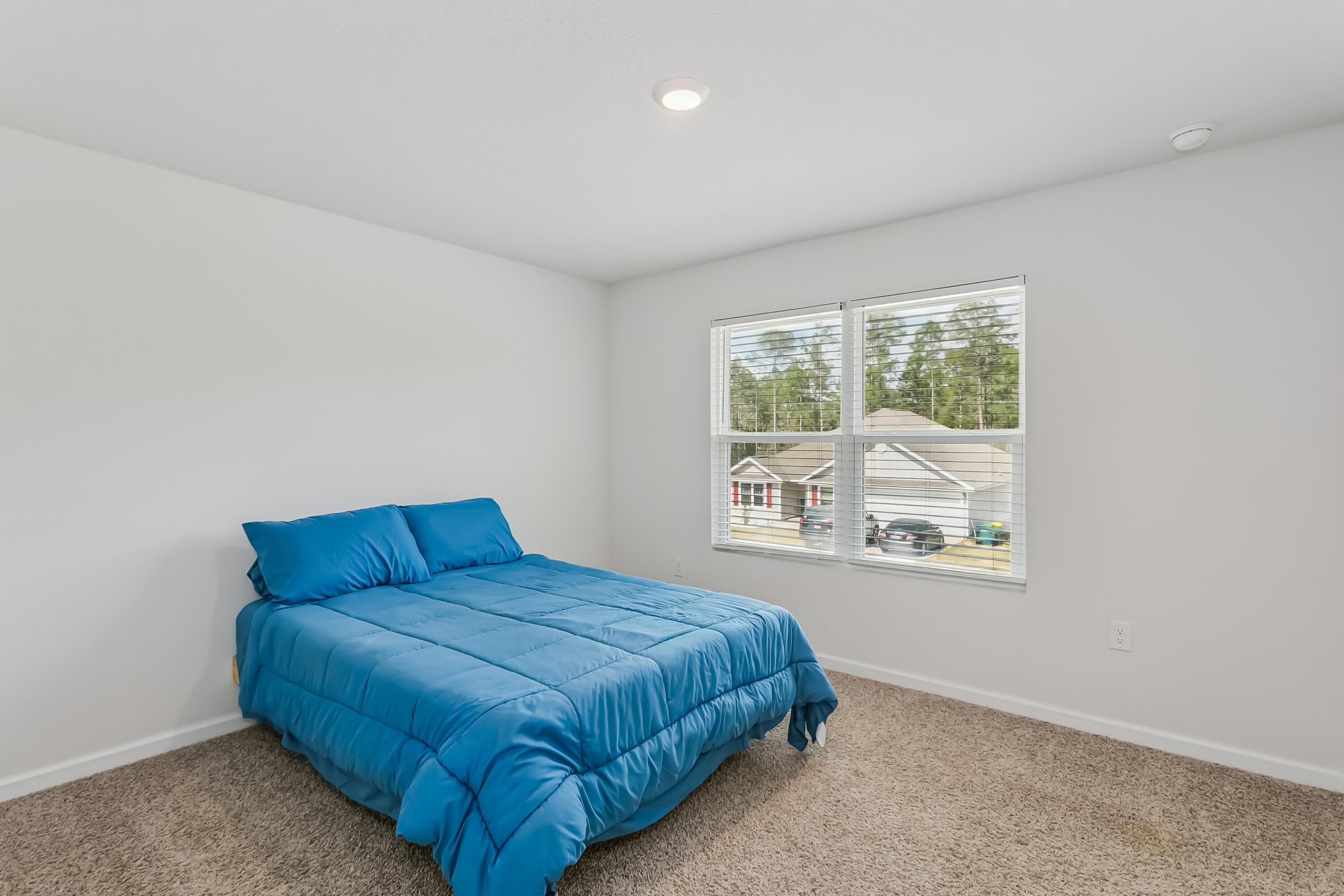 TIMBERLAND RIDGE - Residential