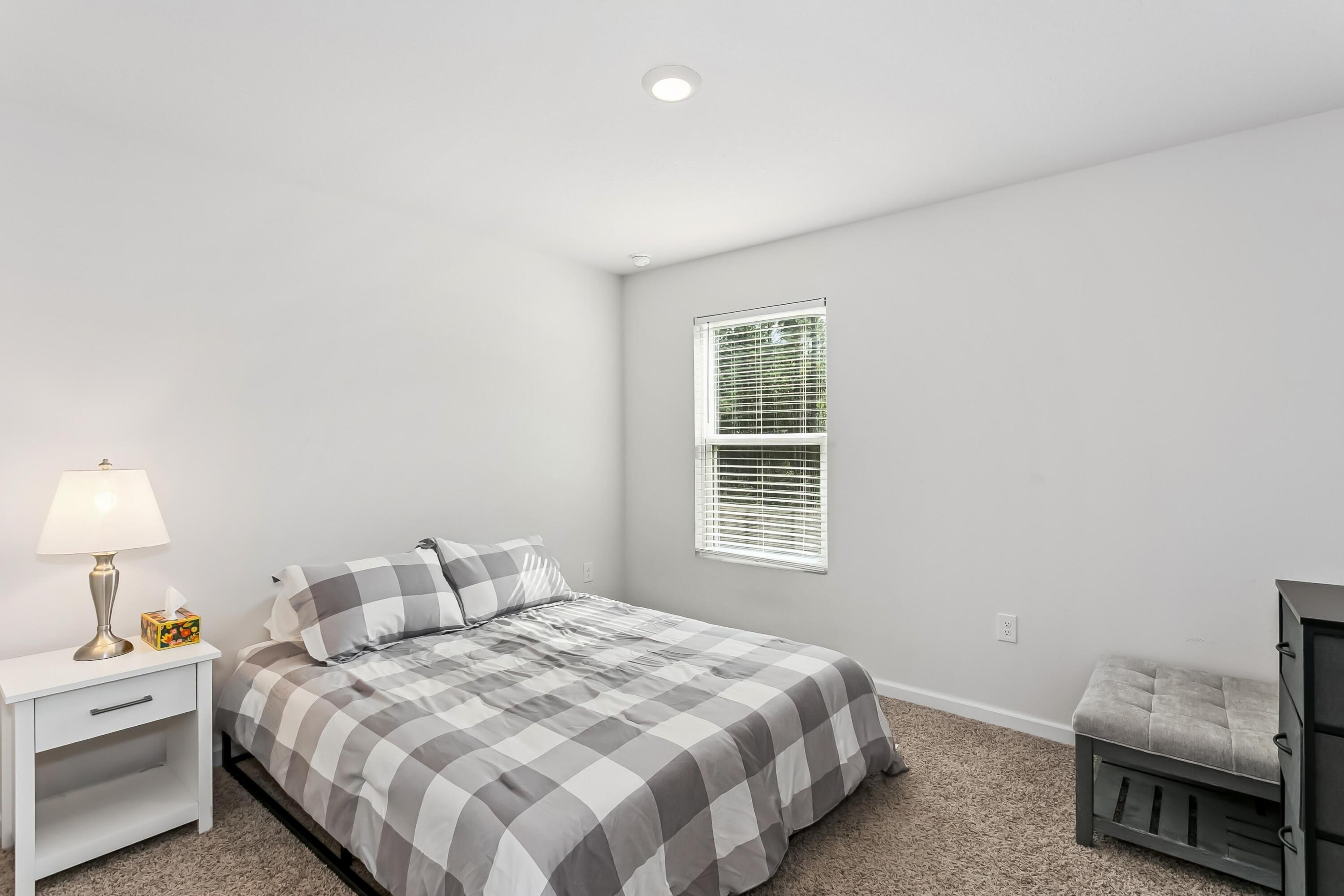 TIMBERLAND RIDGE - Residential