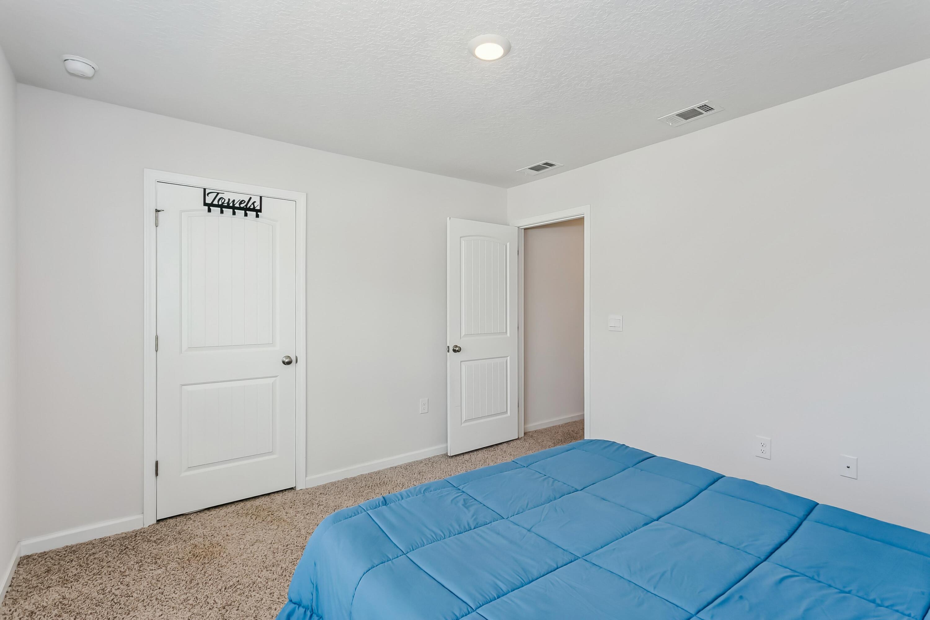 TIMBERLAND RIDGE - Residential