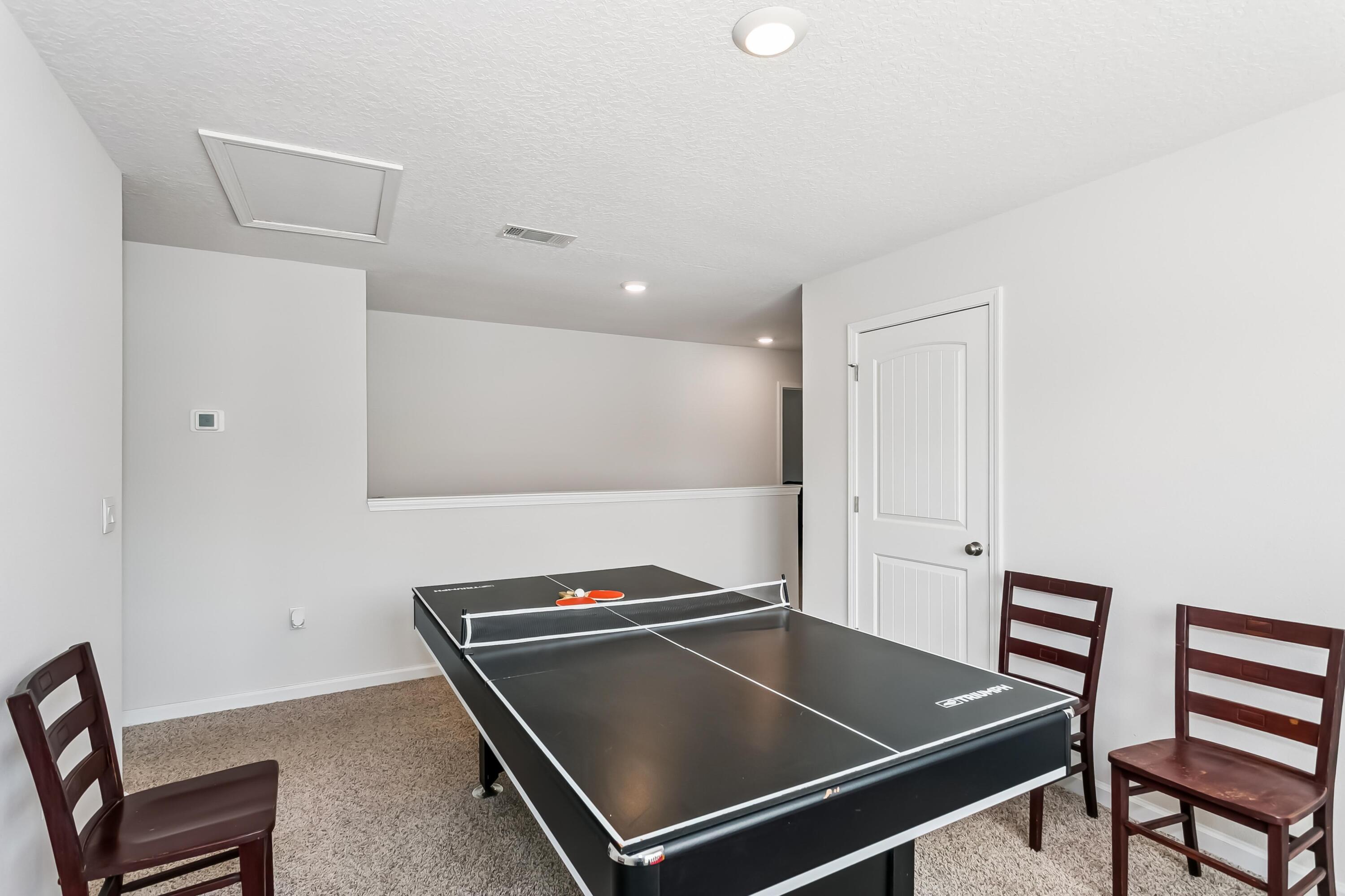 TIMBERLAND RIDGE - Residential