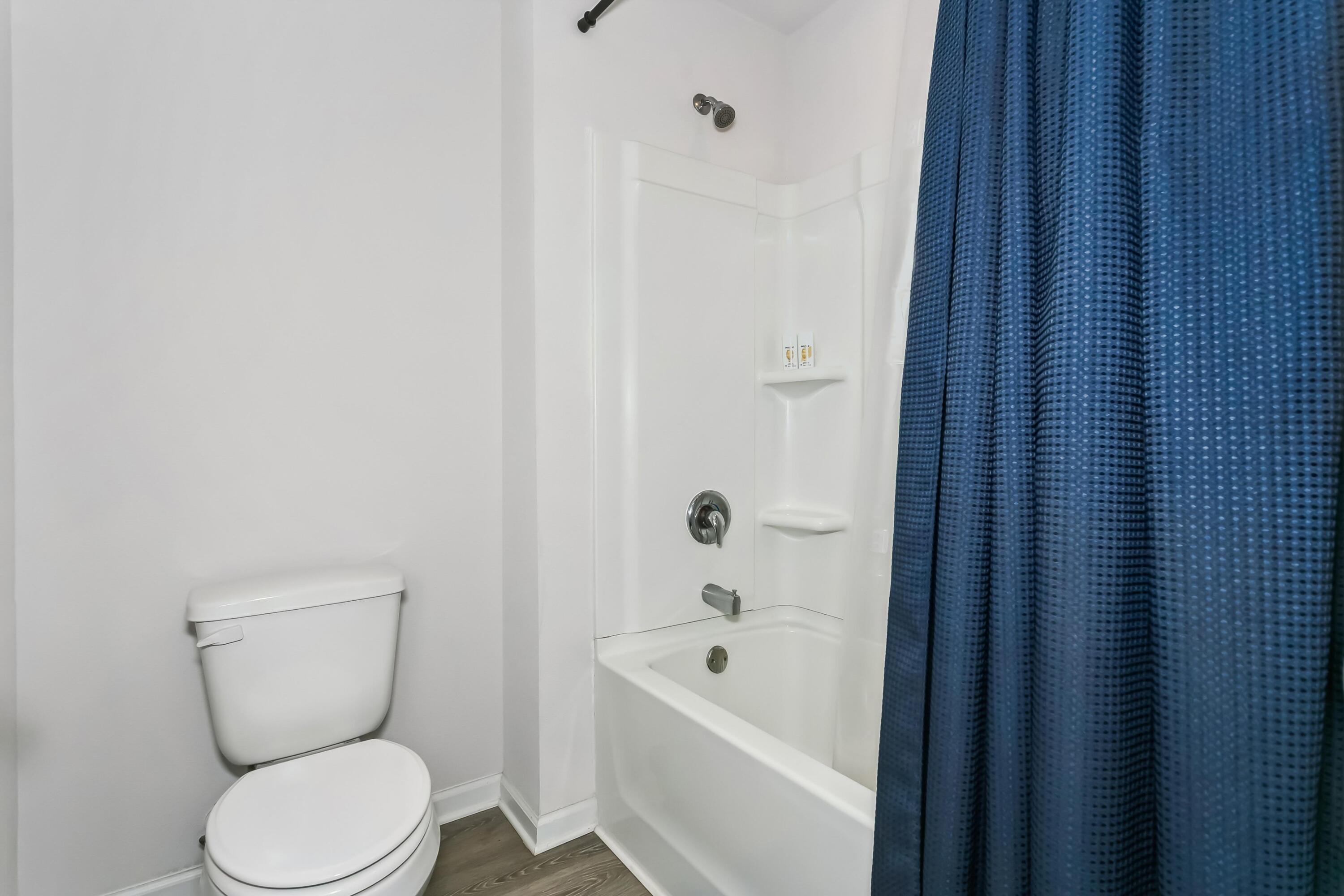 TIMBERLAND RIDGE - Residential