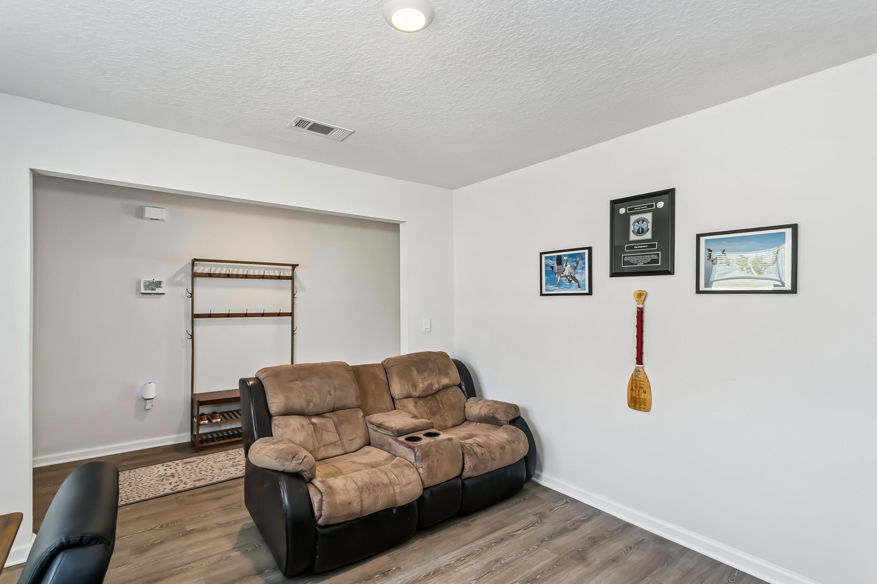 TIMBERLAND RIDGE - Residential